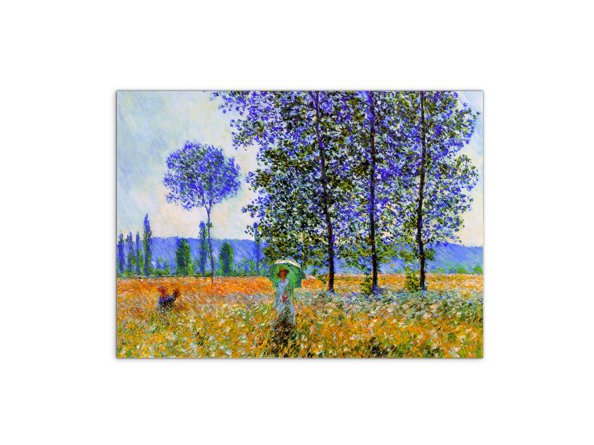 homage-to-monet-fields-in-springec22021-