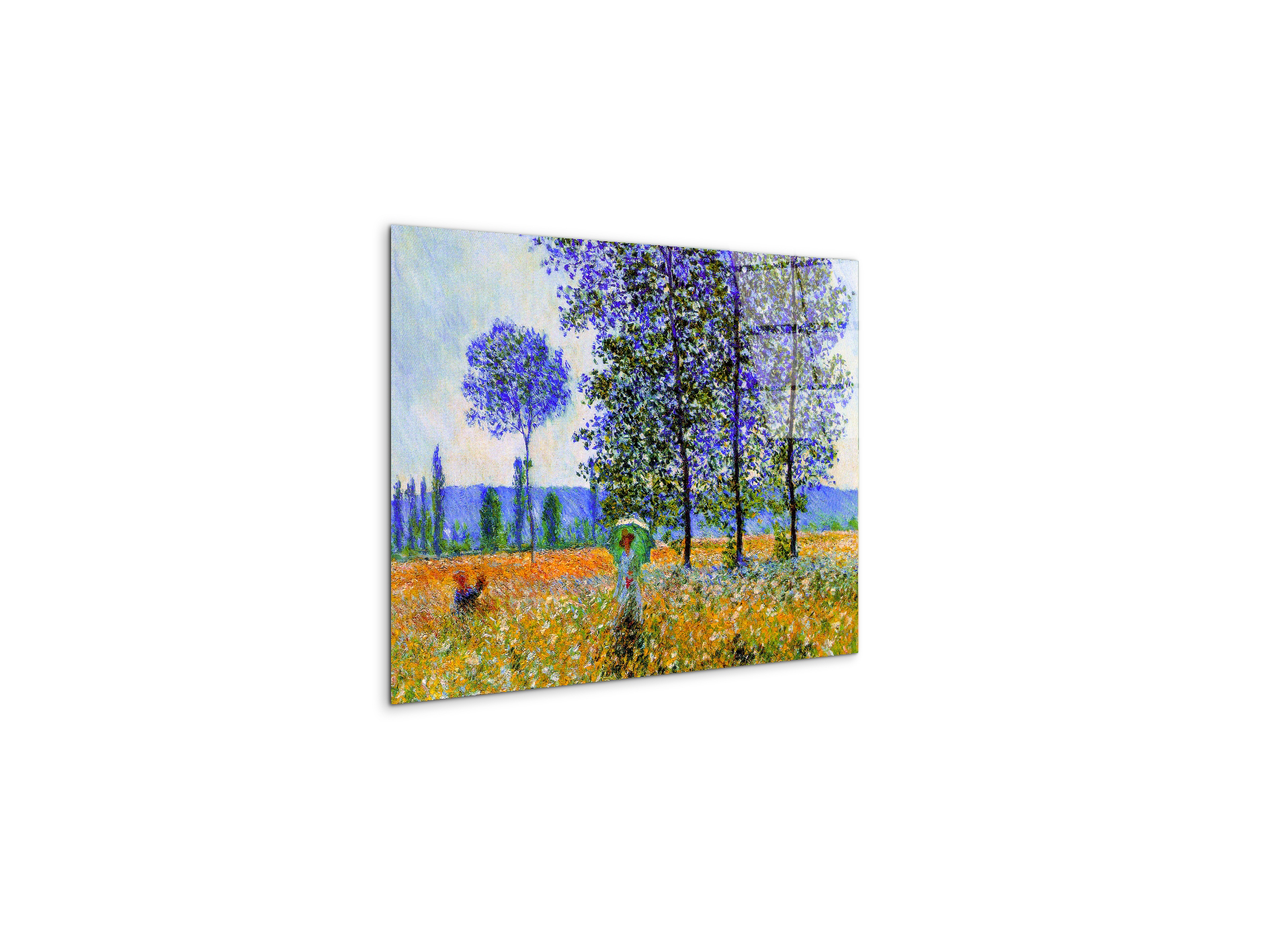 homage-to-monet-fields-in-springec22021-