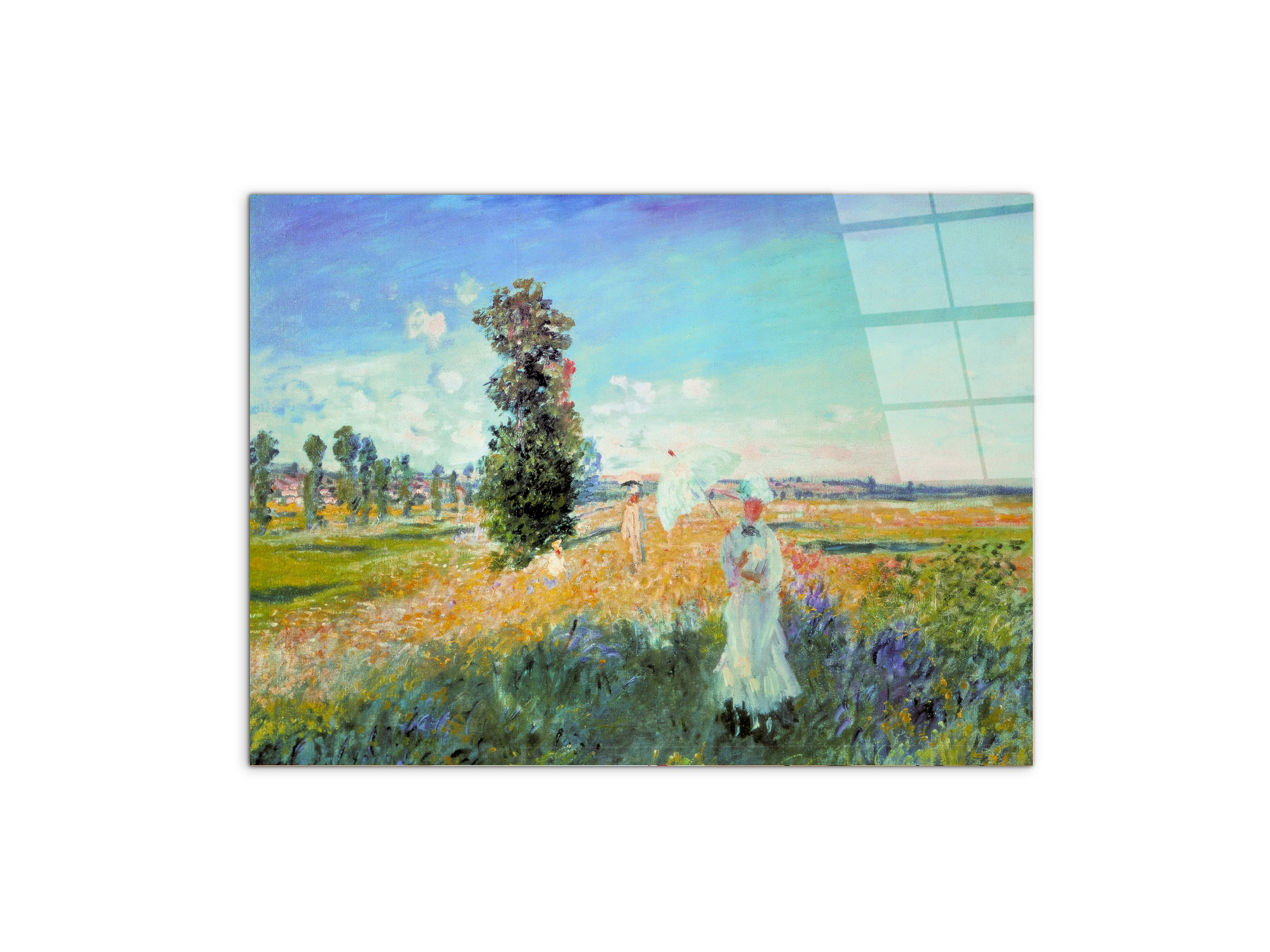 homage-to-monet-fields-in-spring-iec22022-