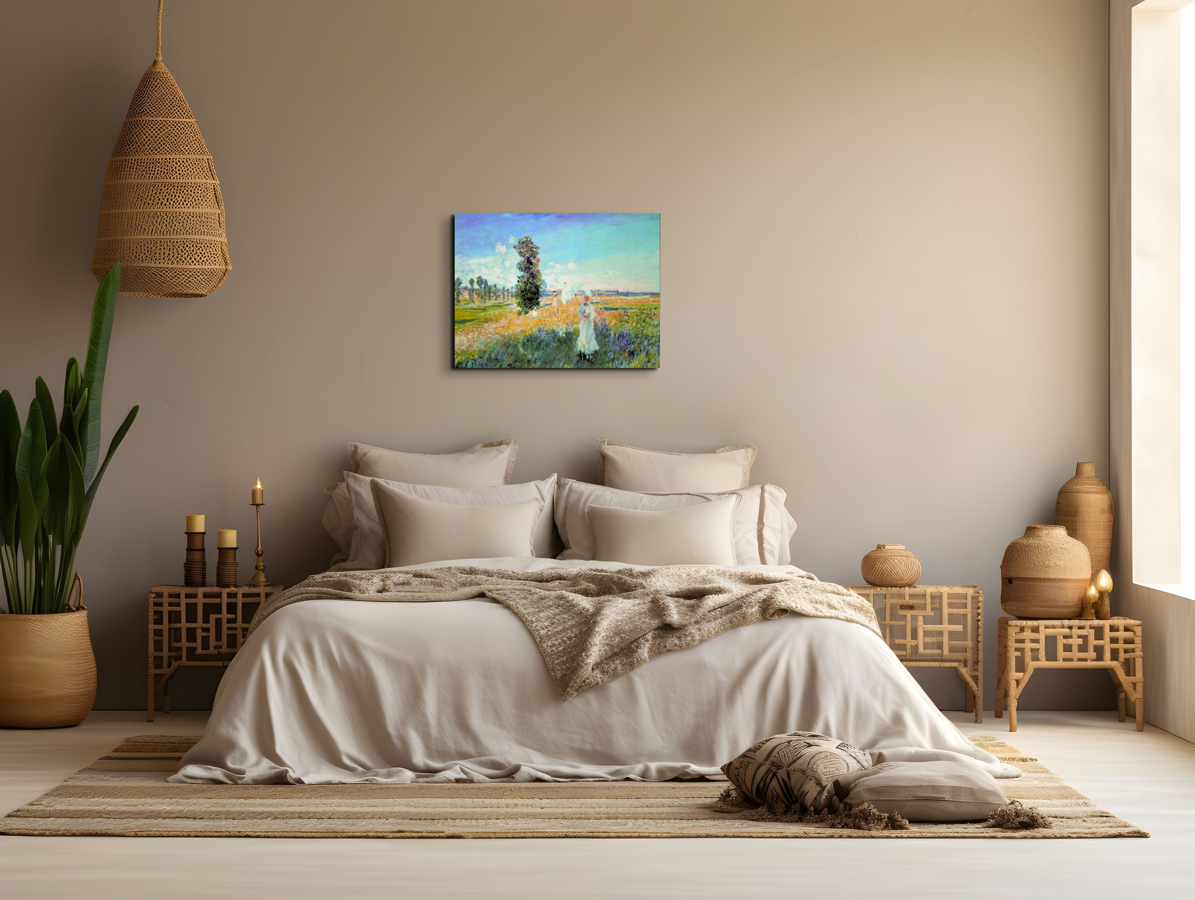 homage-to-monet-fields-in-spring-iec22022-