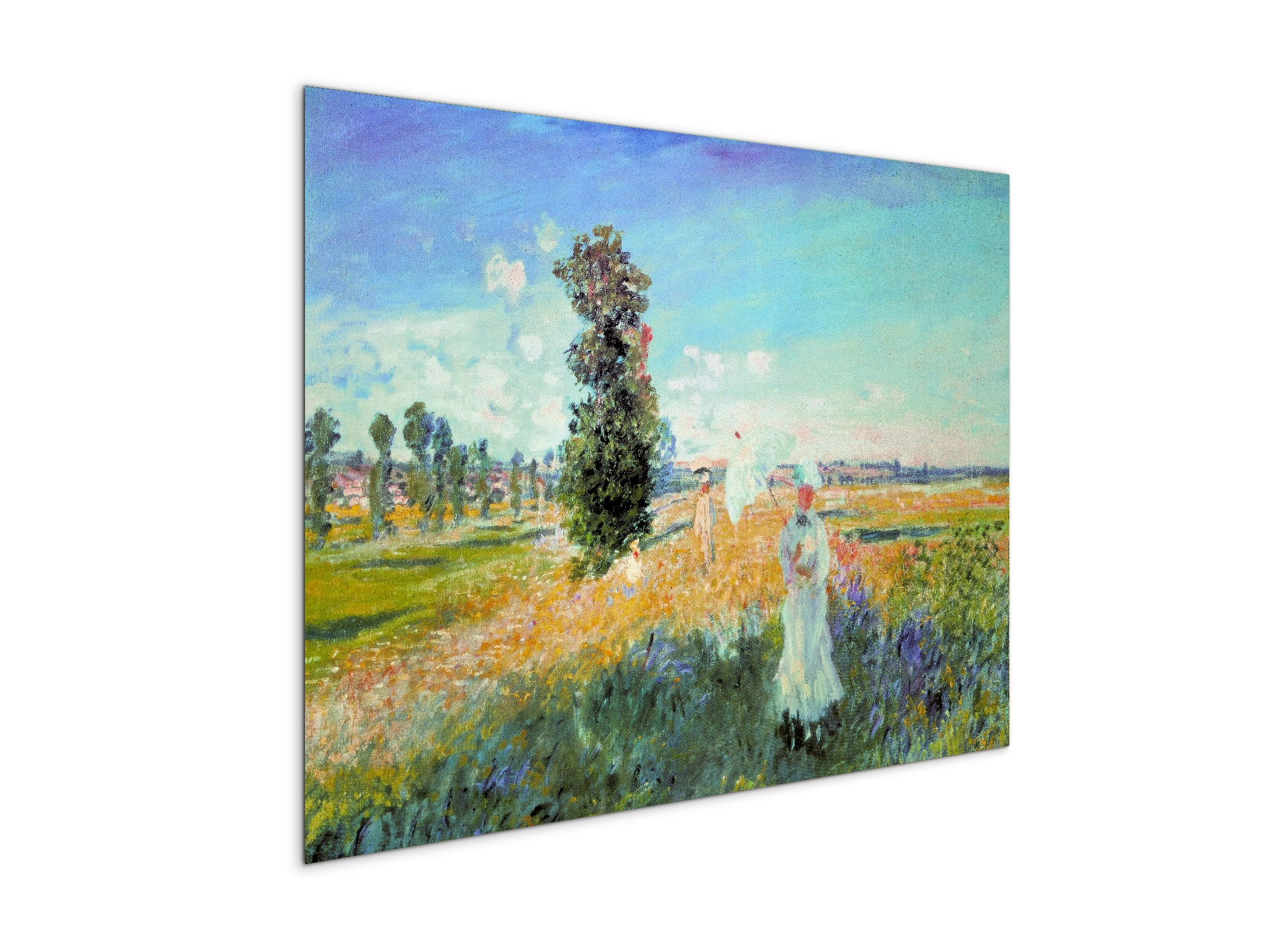 homage-to-monet-fields-in-spring-iec22022-