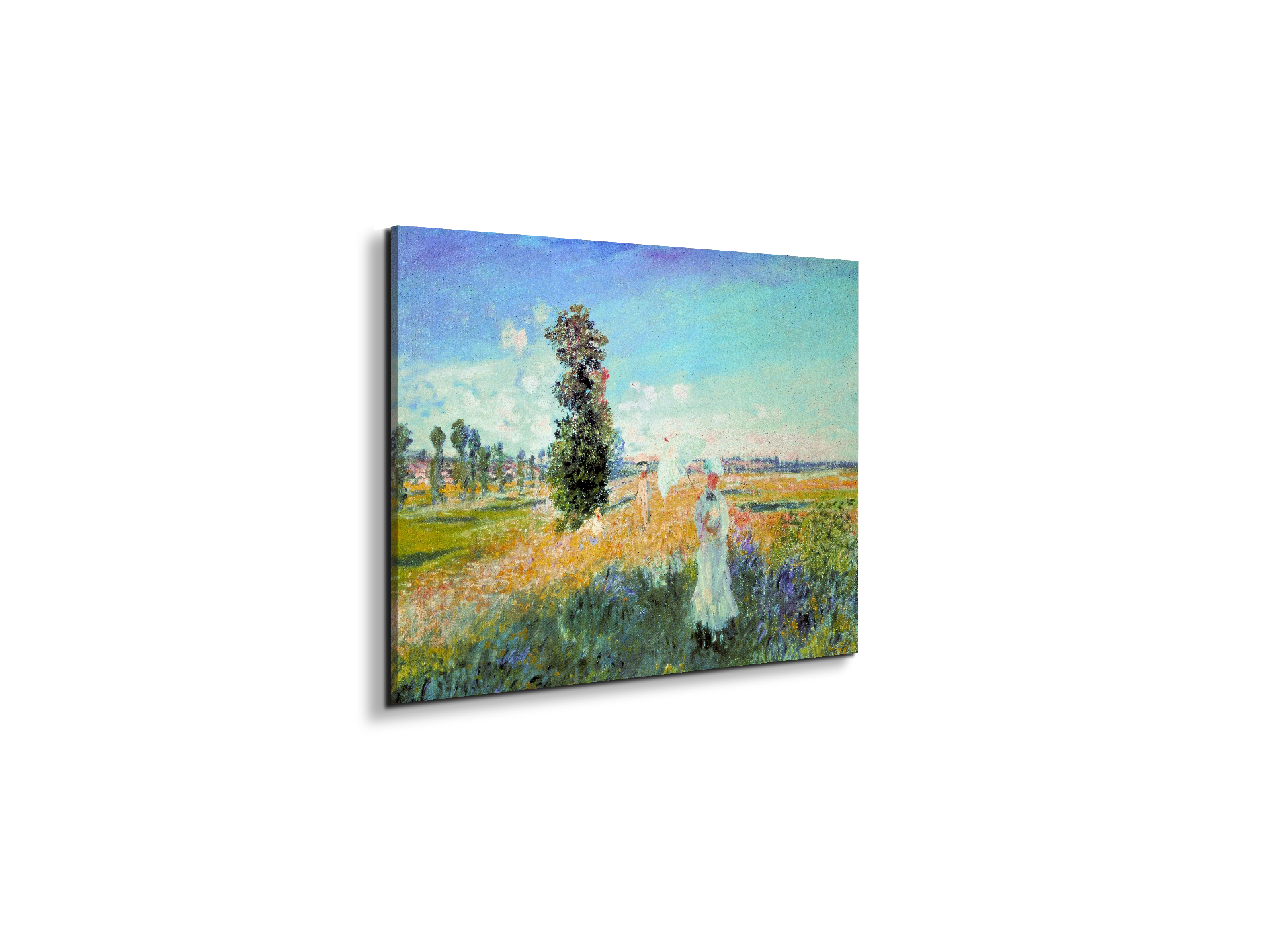 homage-to-monet-fields-in-spring-iec22022-