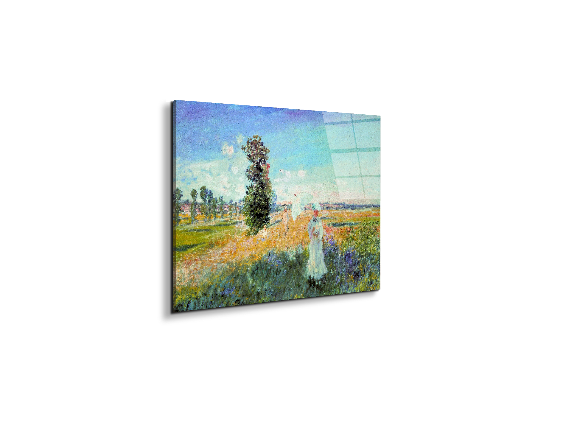 homage-to-monet-fields-in-spring-iec22022-