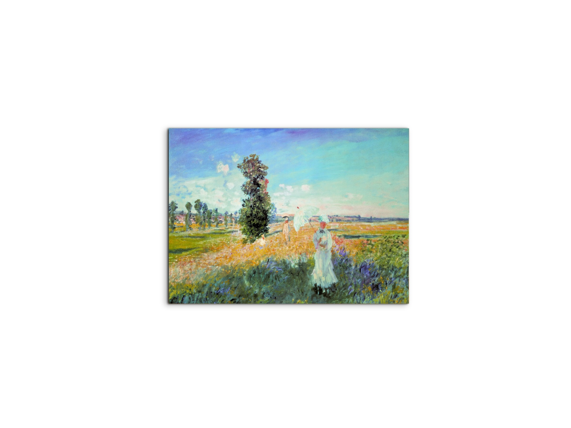 homage-to-monet-fields-in-spring-iec22022-
