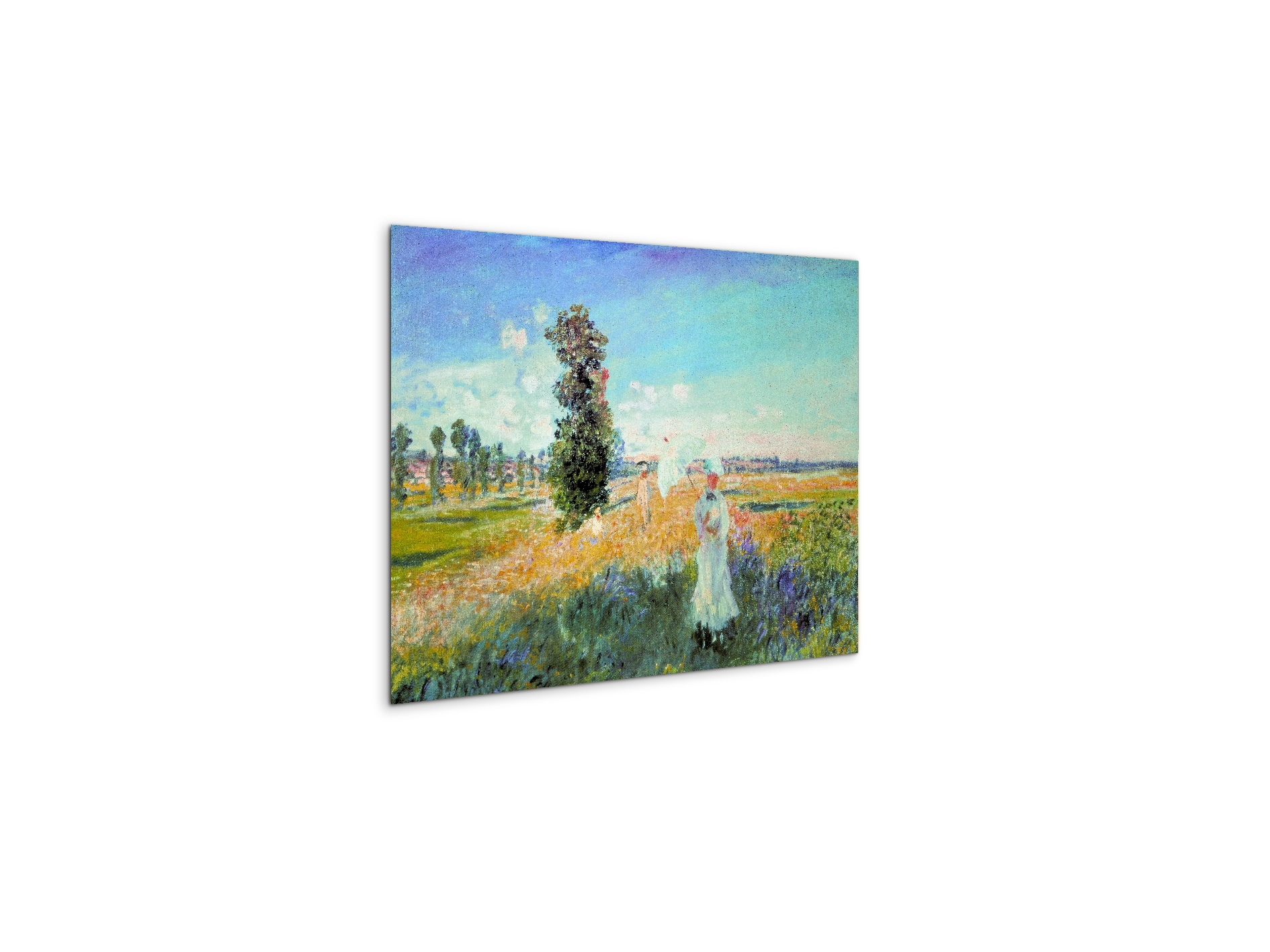 homage-to-monet-fields-in-spring-iec22022-