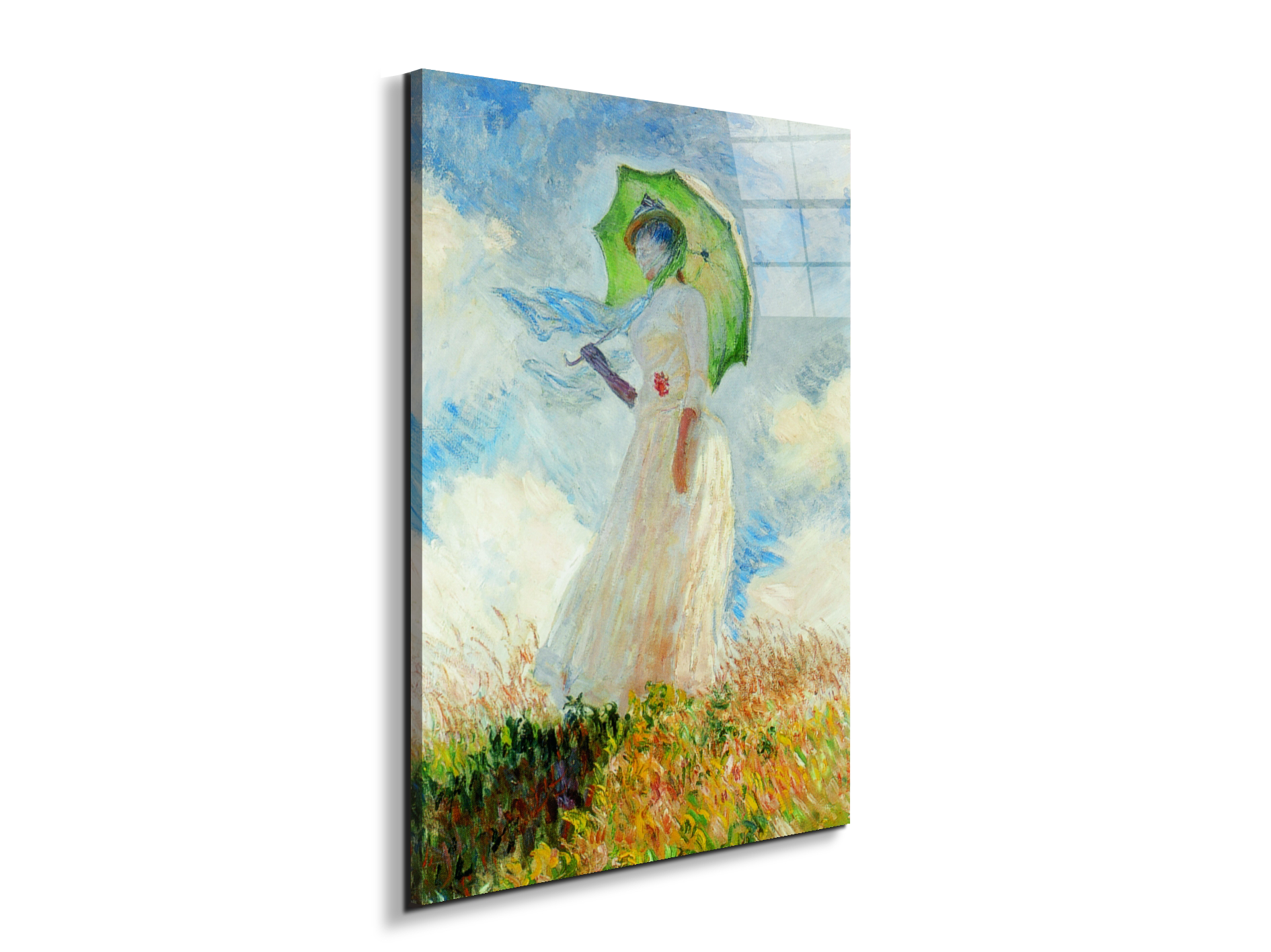 homage-to-monet-lady-with-umbrellaec22024-