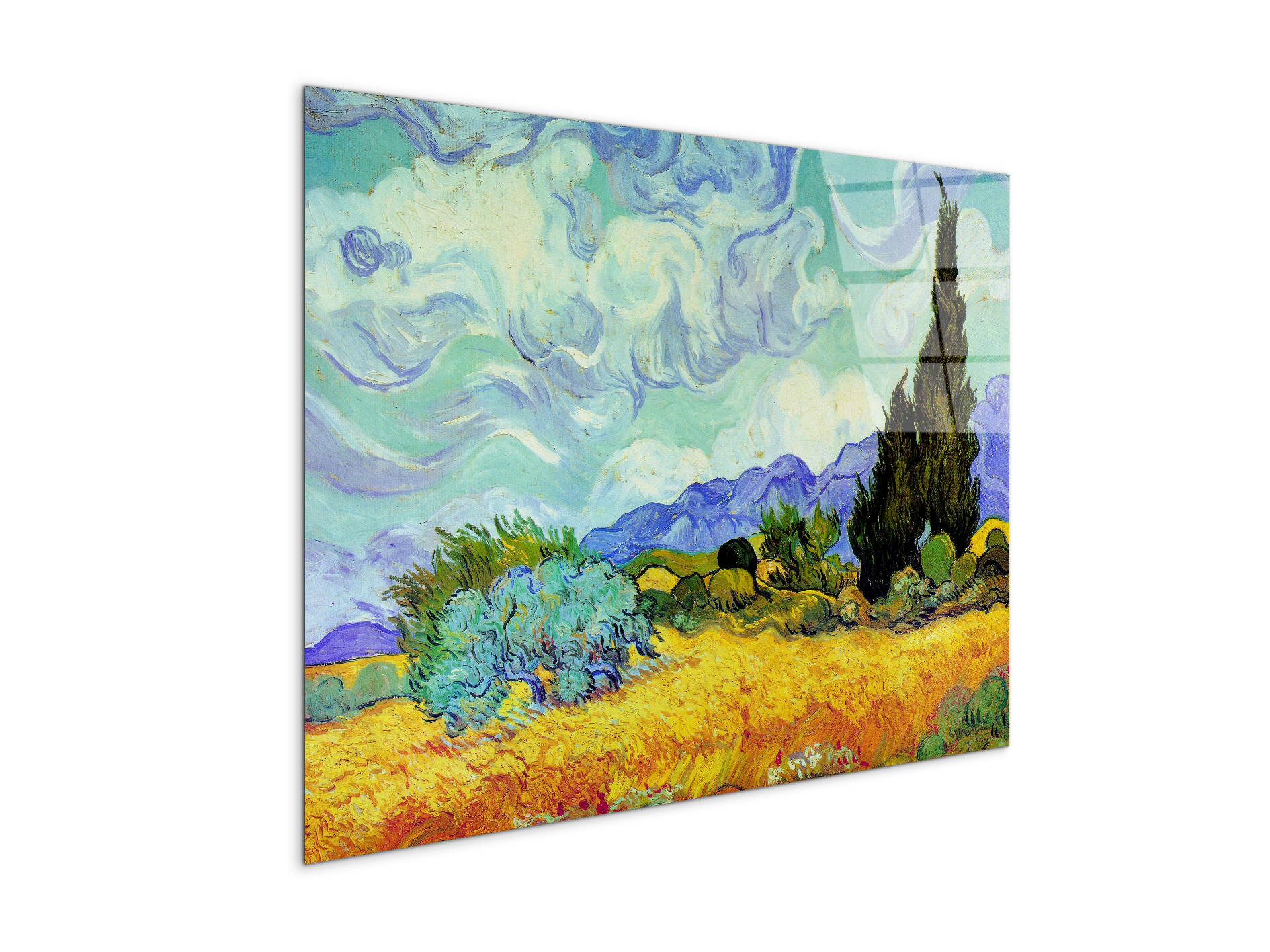 homage-to-van-gogh-cypress-treesec22027-