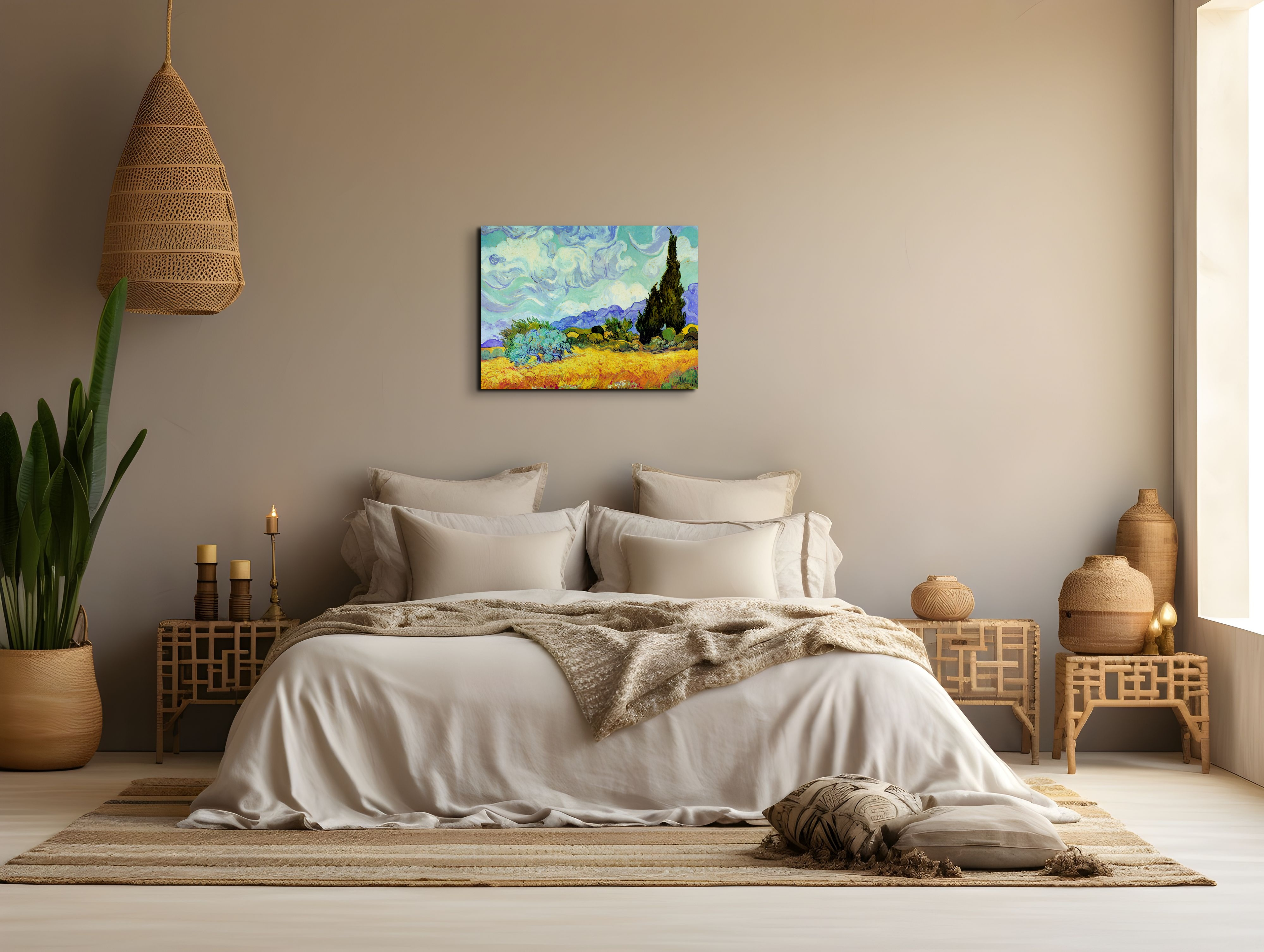 homage-to-van-gogh-cypress-treesec22027-