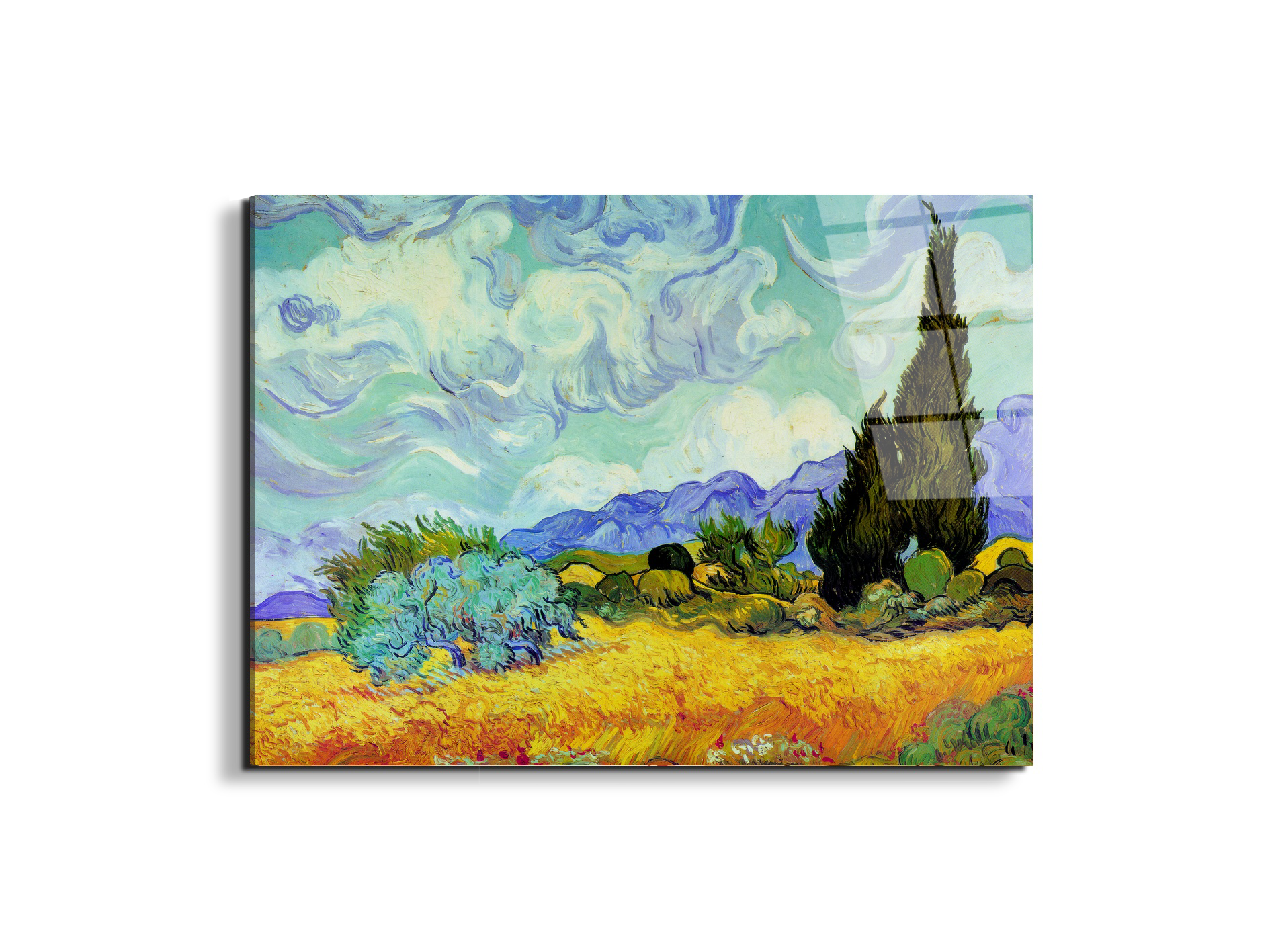 homage-to-van-gogh-cypress-treesec22027-