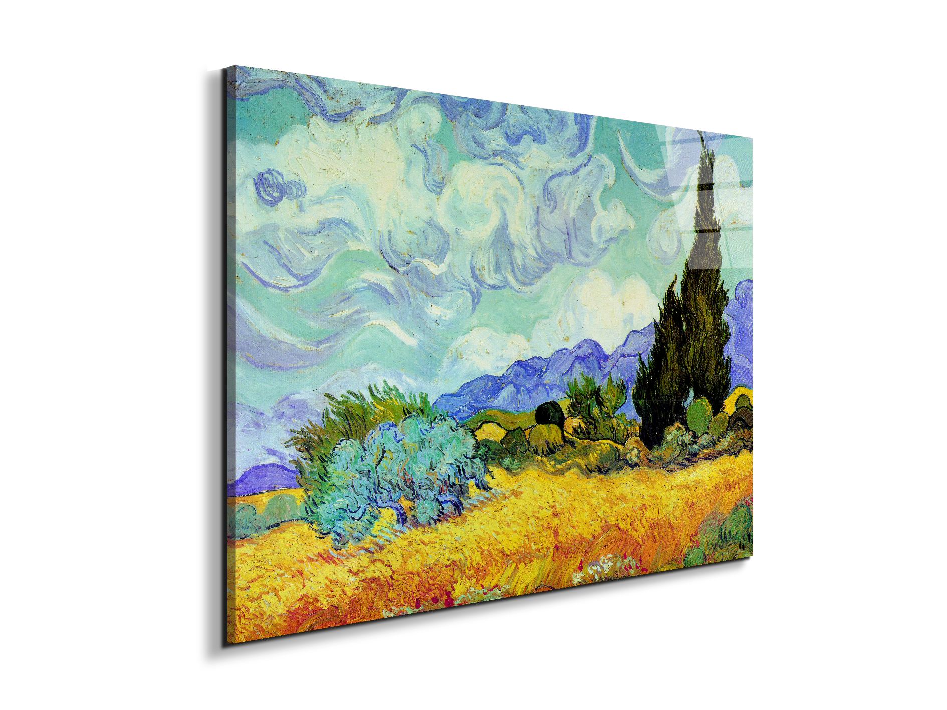 homage-to-van-gogh-cypress-treesec22027-