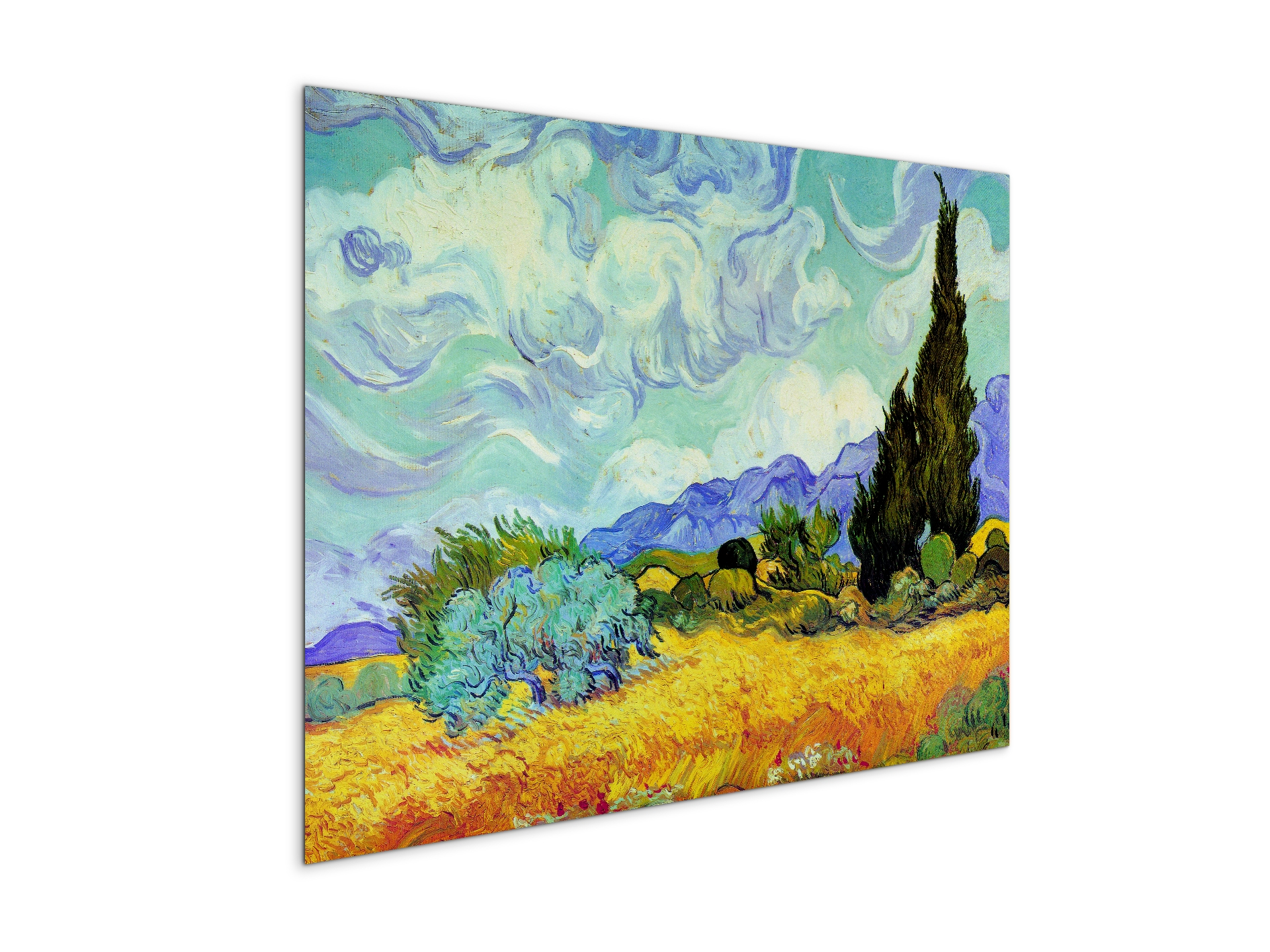 homage-to-van-gogh-cypress-treesec22027-
