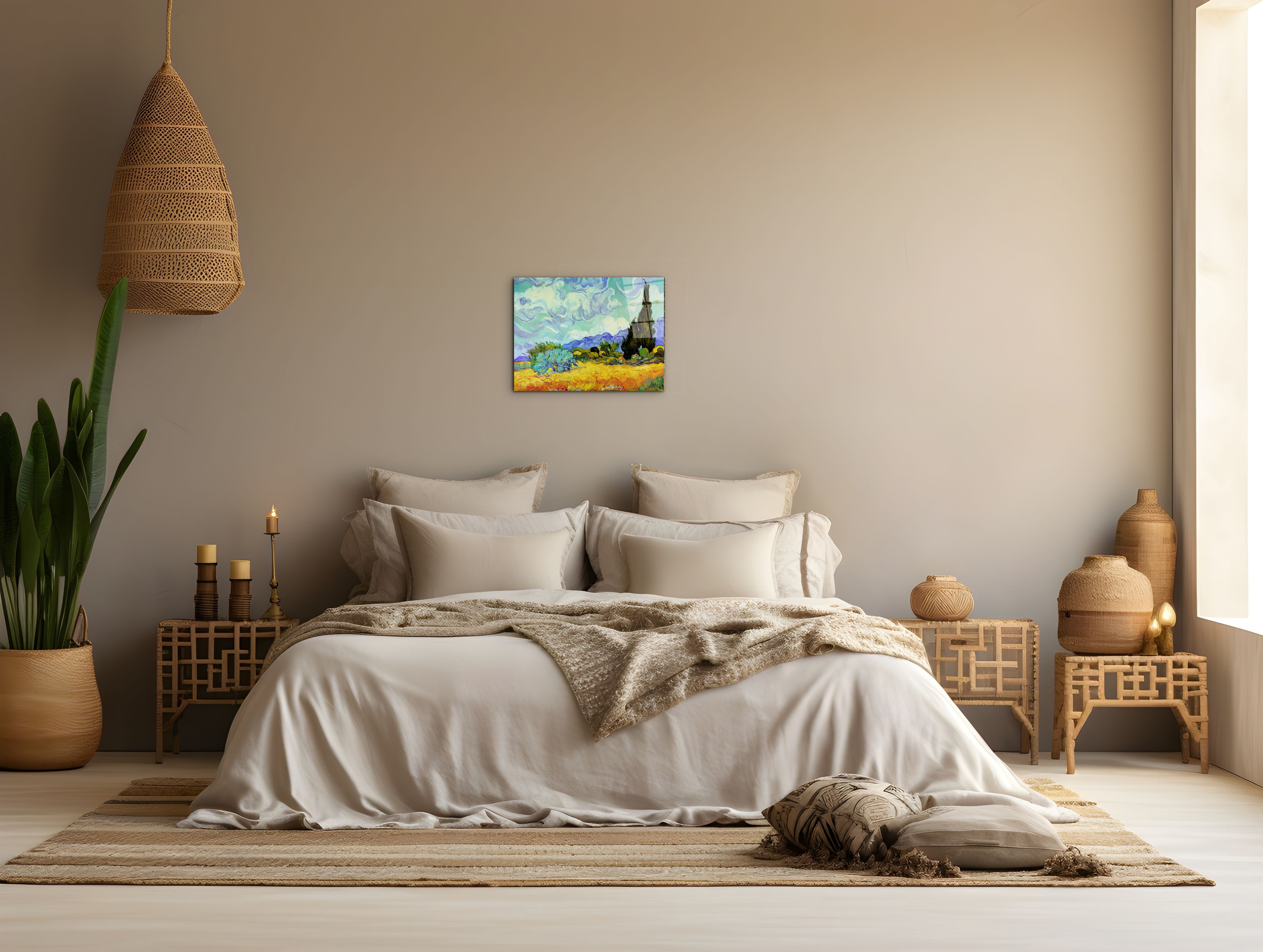 homage-to-van-gogh-cypress-treesec22027-