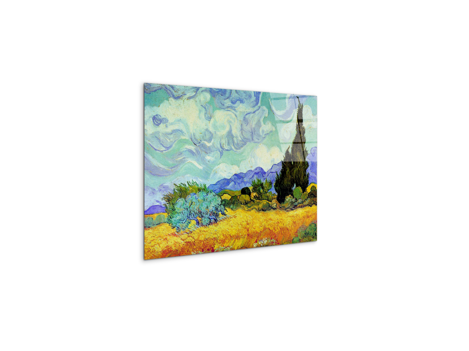 homage-to-van-gogh-cypress-treesec22027-