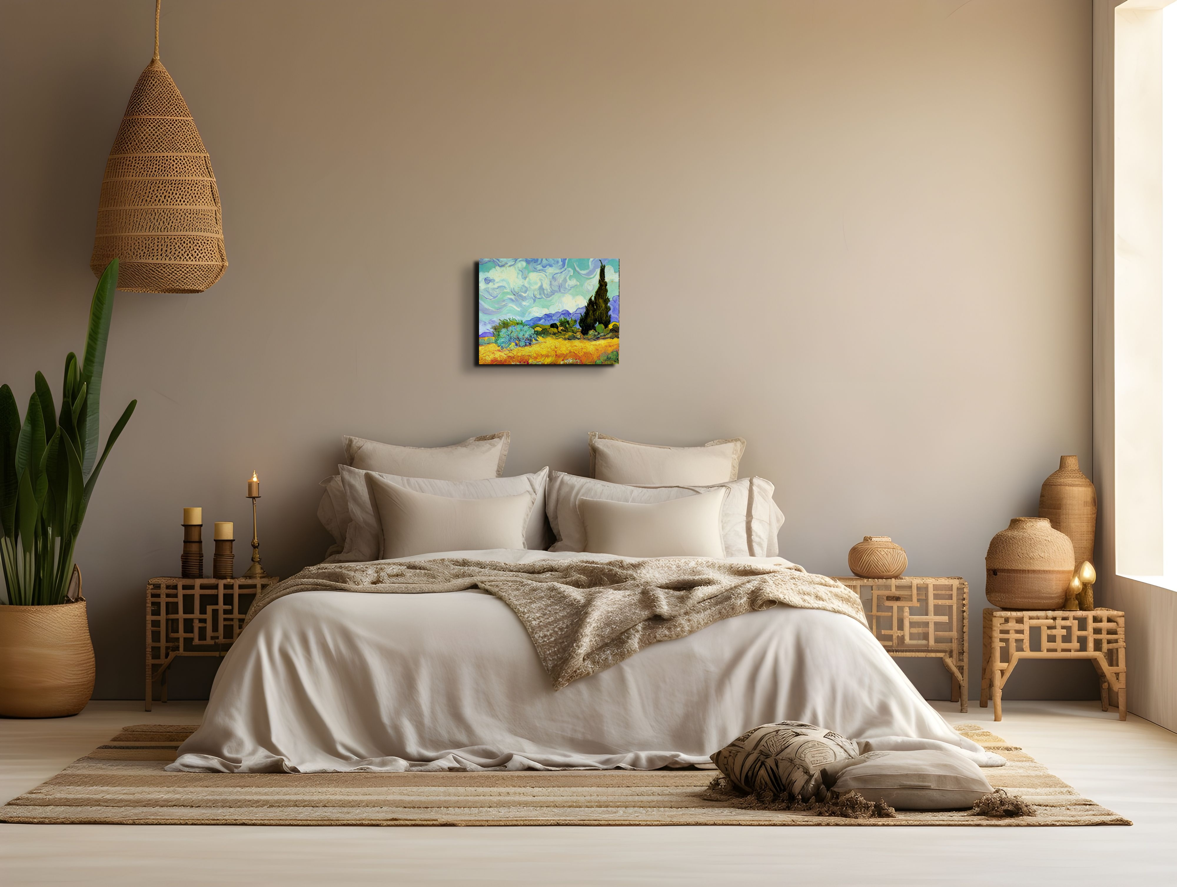 homage-to-van-gogh-cypress-treesec22027-
