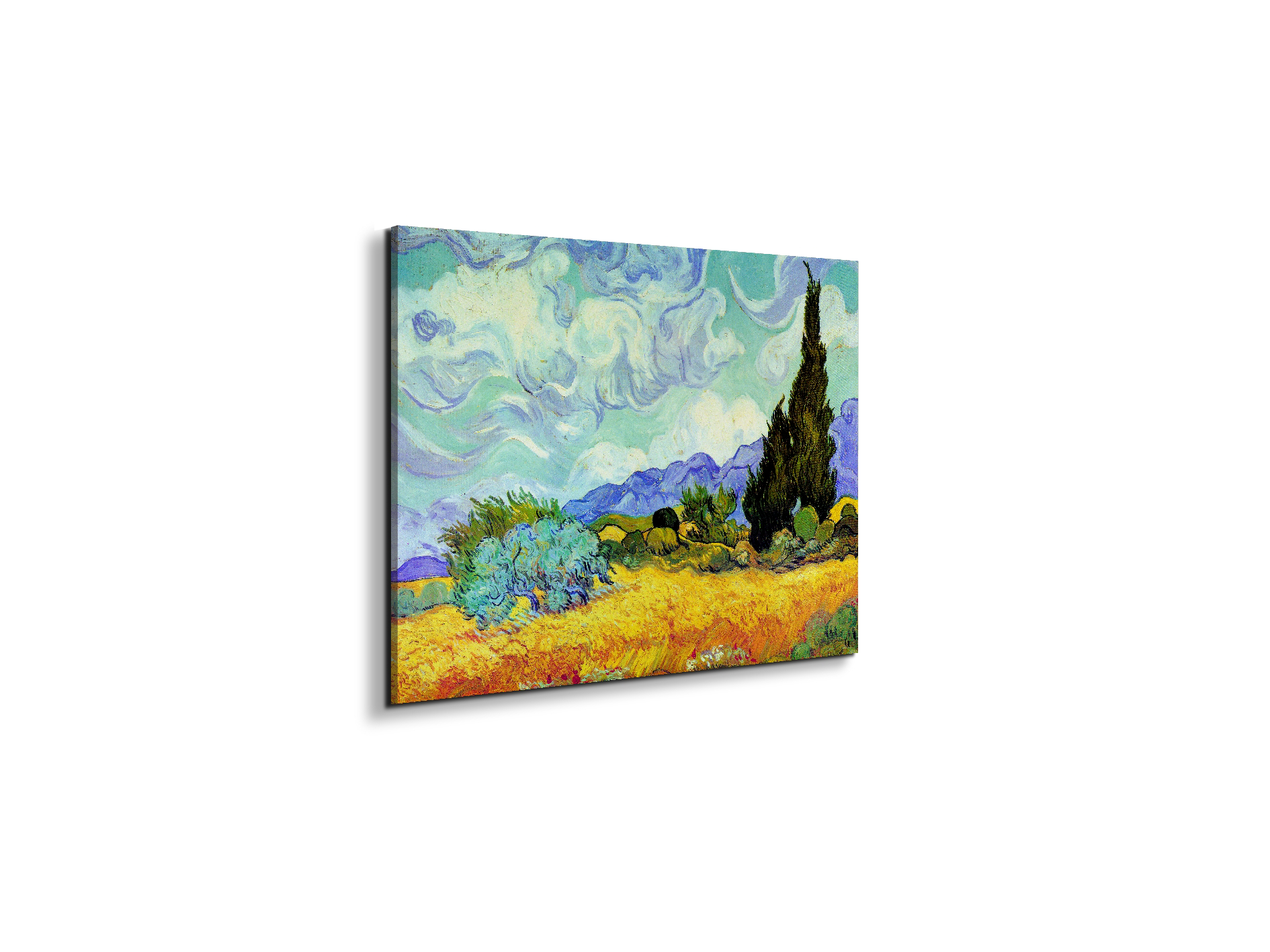 homage-to-van-gogh-cypress-treesec22027-