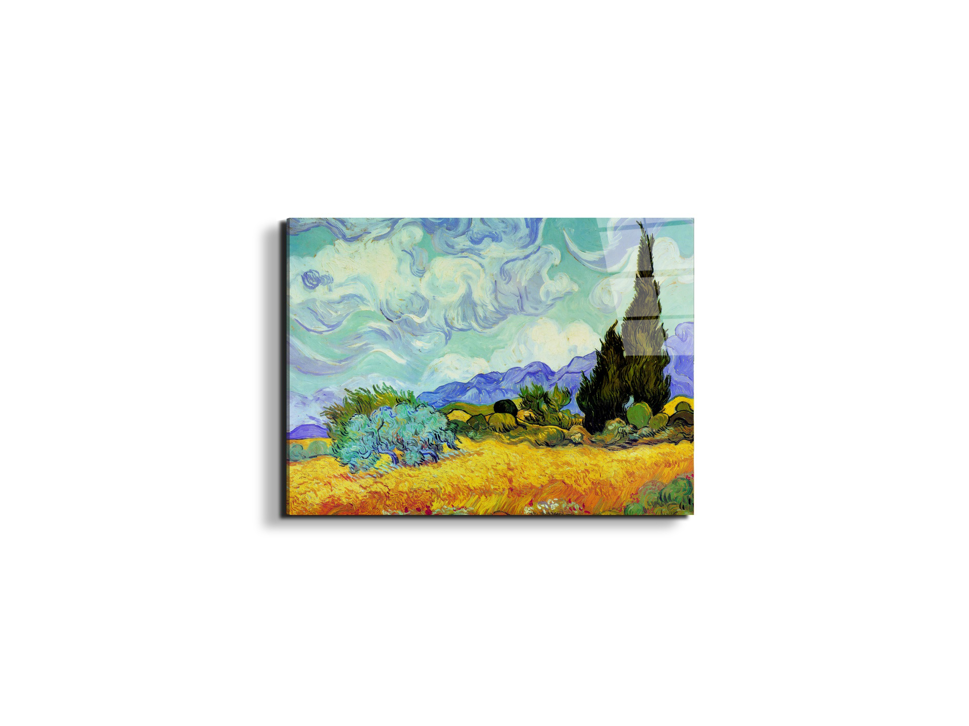 homage-to-van-gogh-cypress-treesec22027-