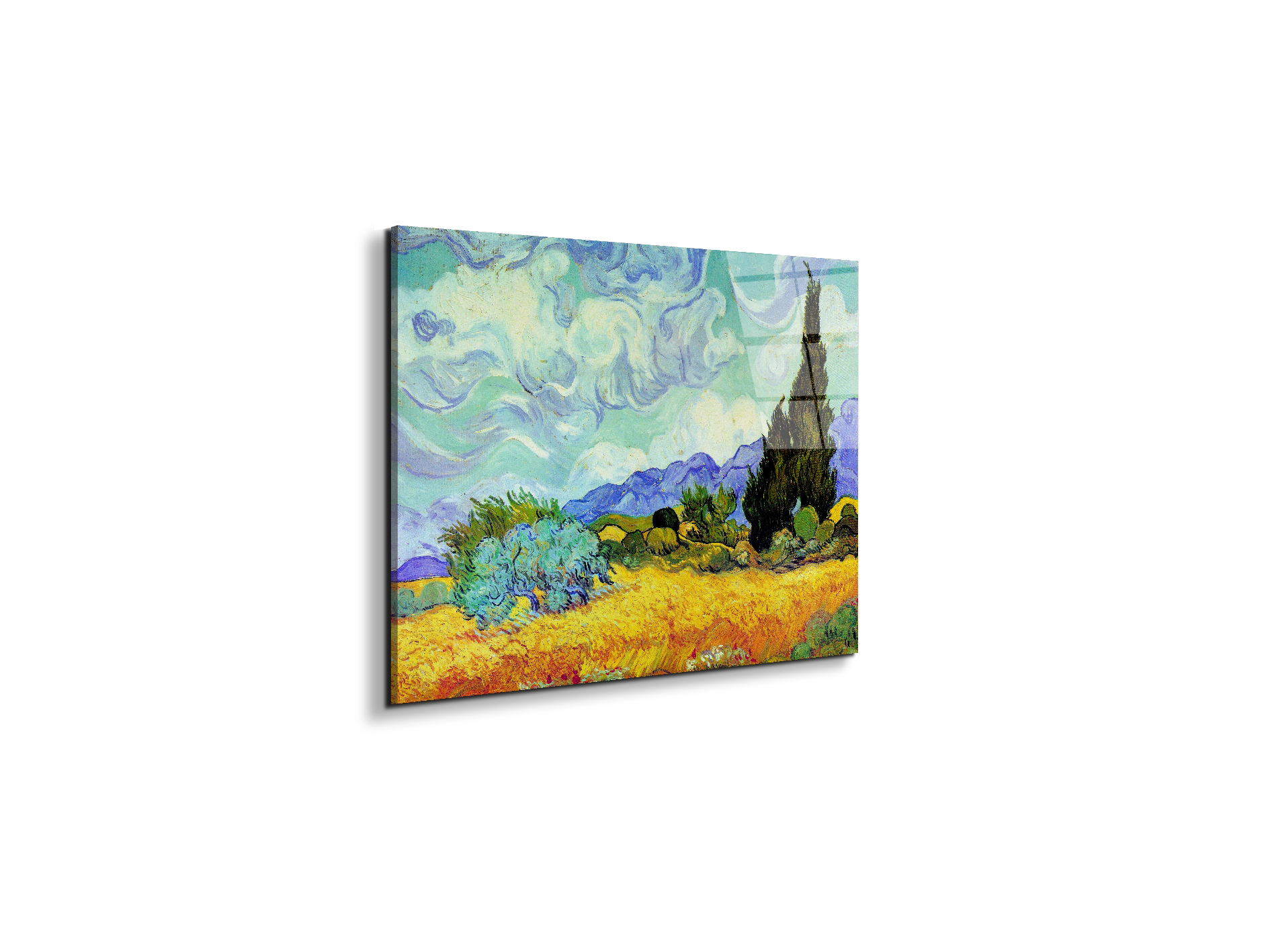 homage-to-van-gogh-cypress-treesec22027-