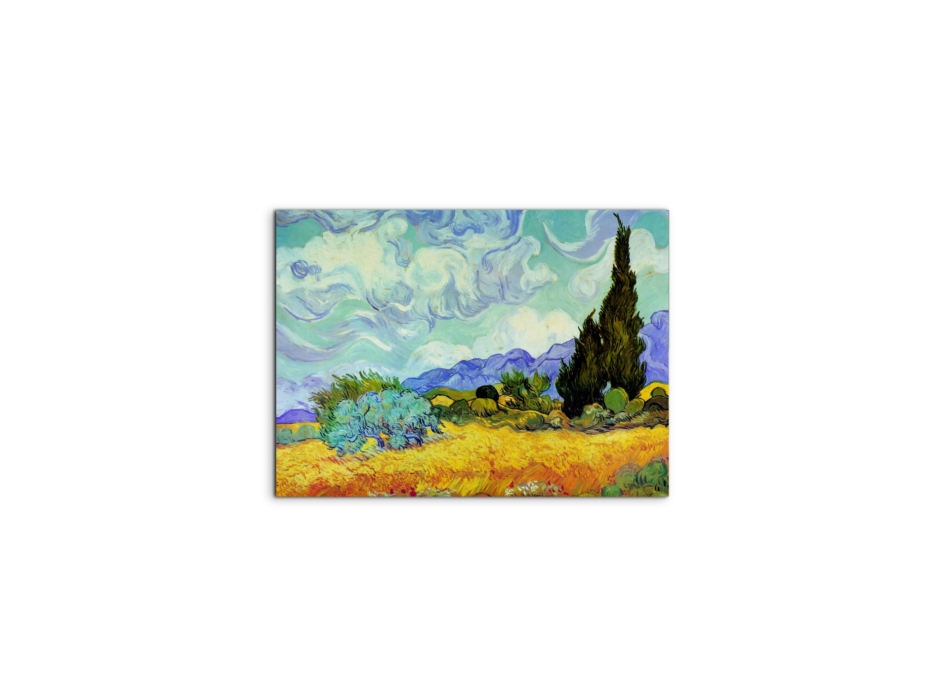 homage-to-van-gogh-cypress-treesec22027-