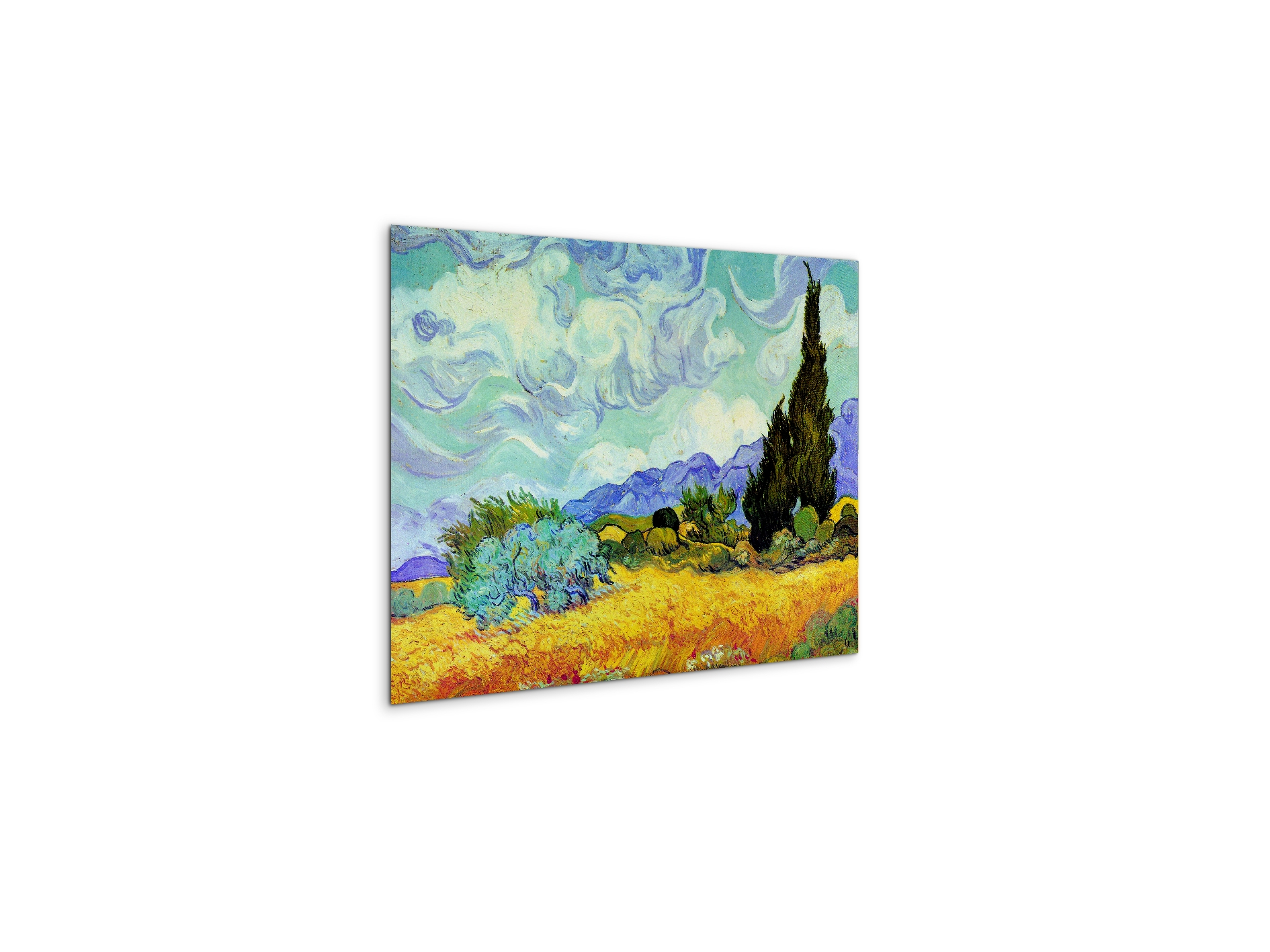 homage-to-van-gogh-cypress-treesec22027-