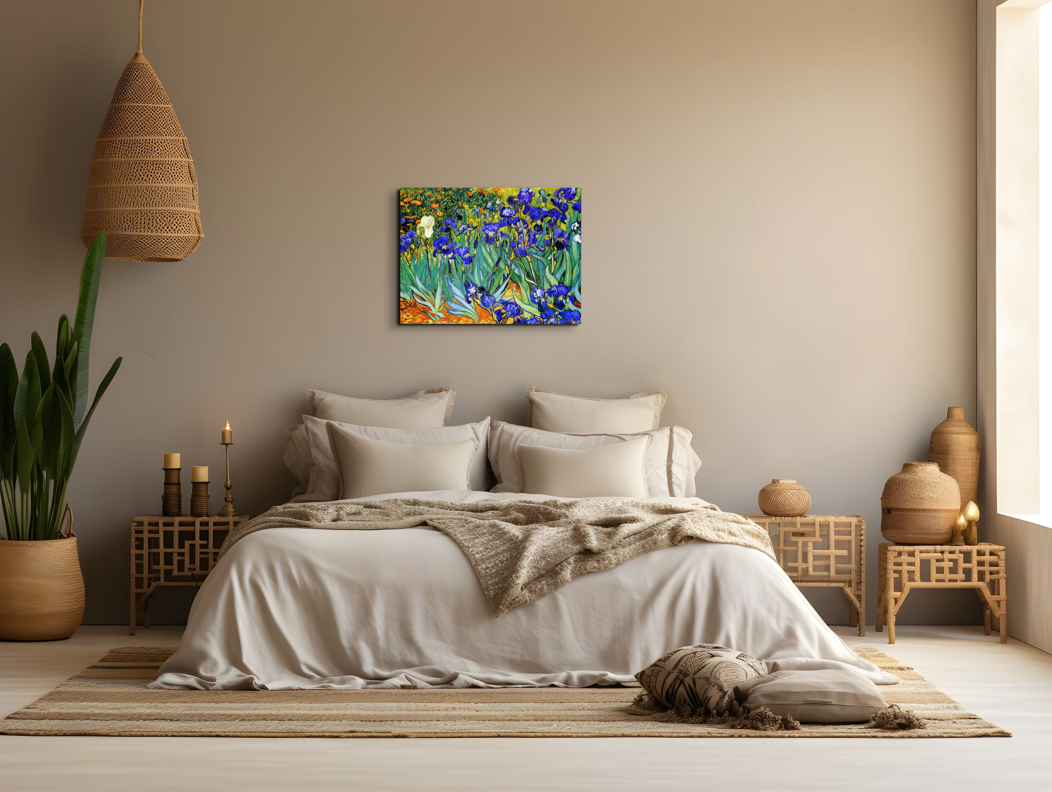 homage-to-van-gogh-irisesec22028-