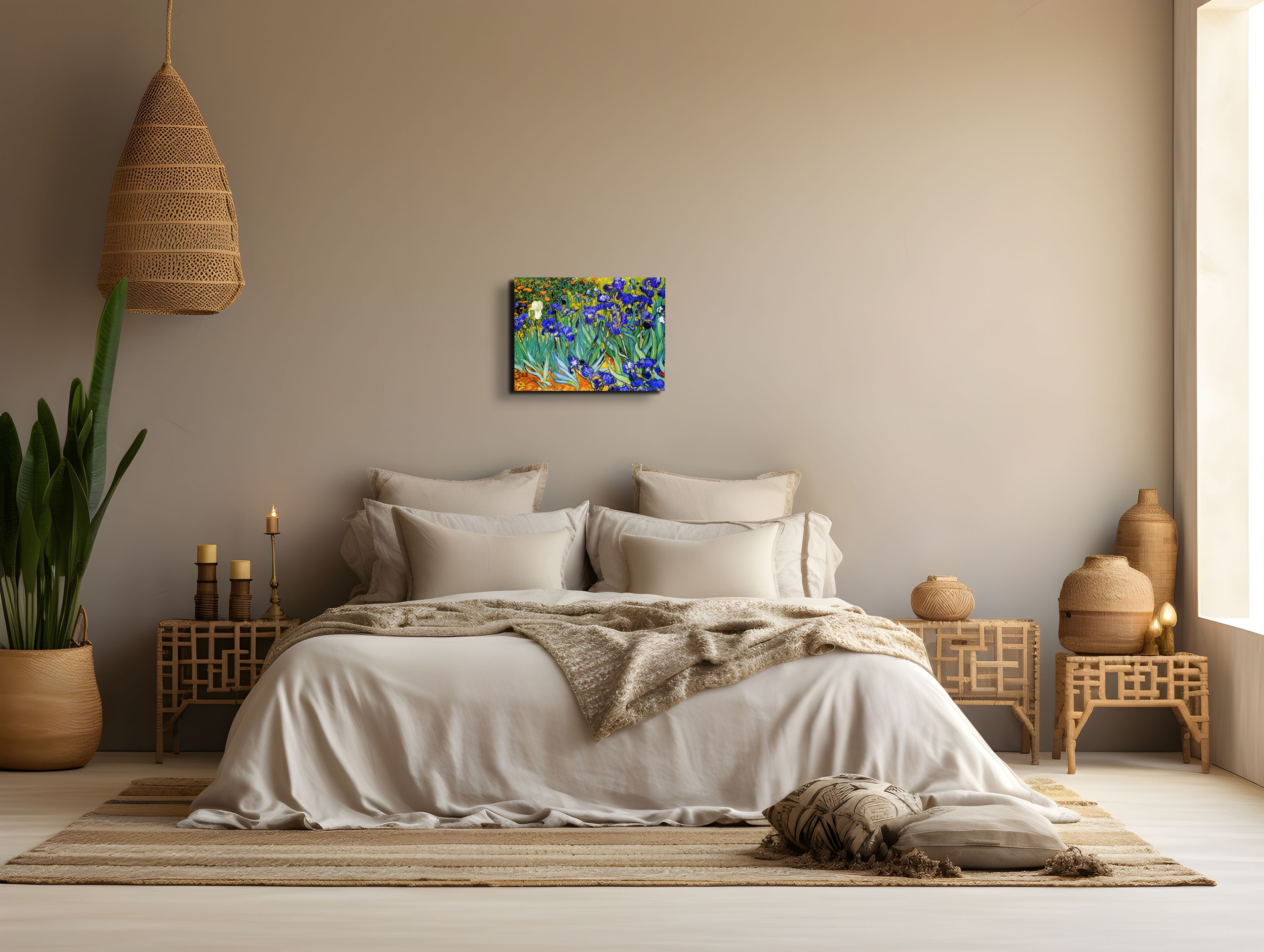 homage-to-van-gogh-irisesec22028-