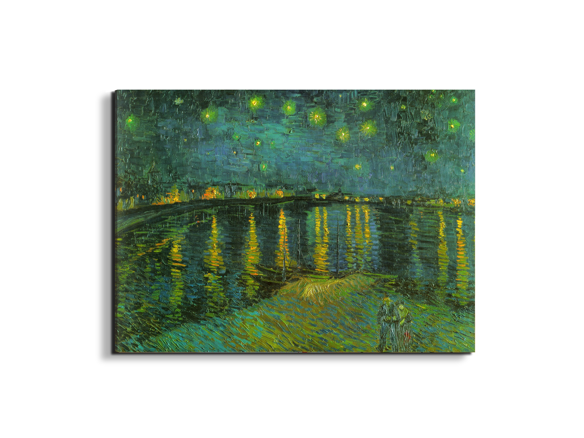 homage-to-van-gogh-starry-night-1888ec22029-