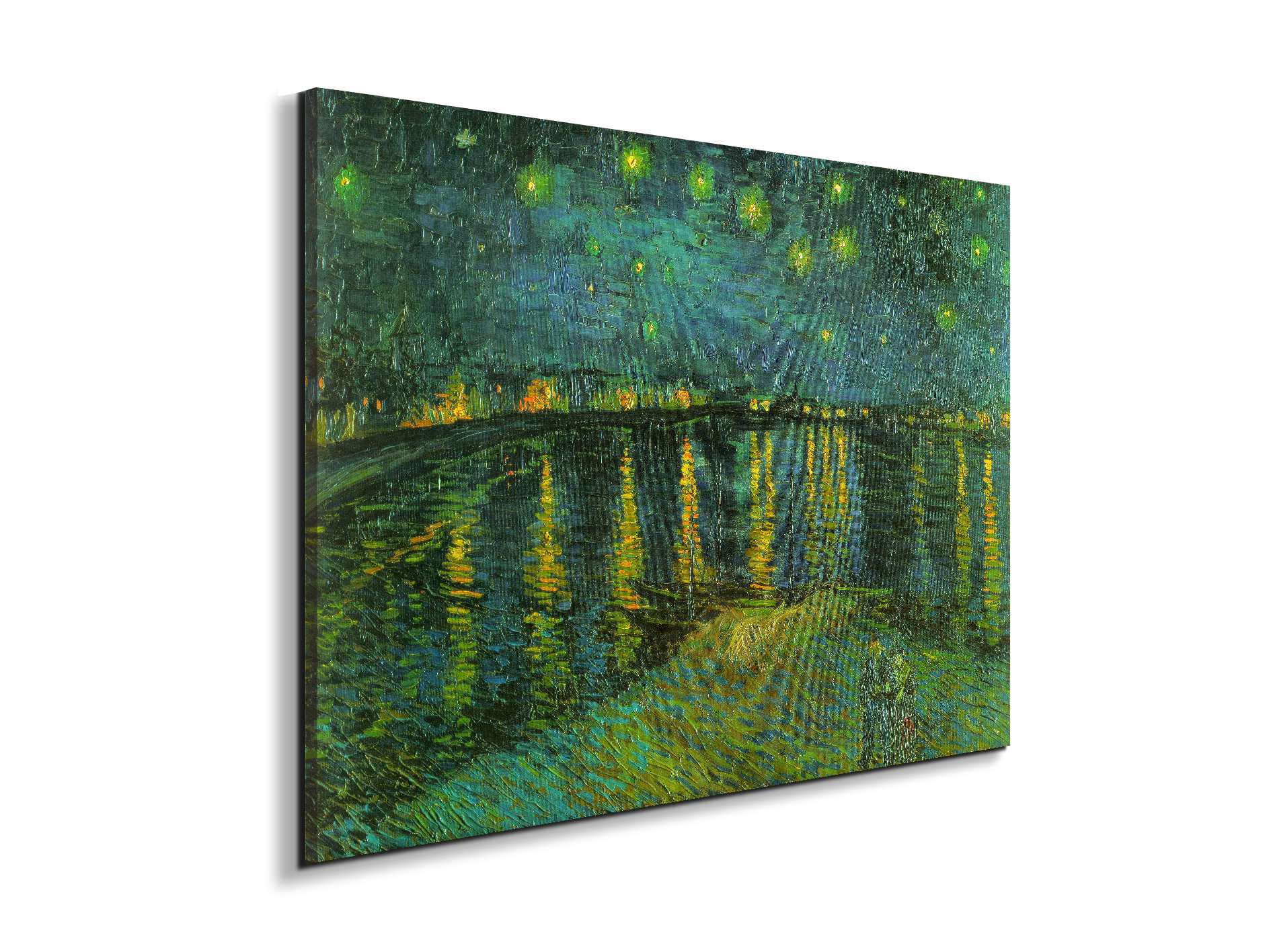 homage-to-van-gogh-starry-night-1888ec22029-