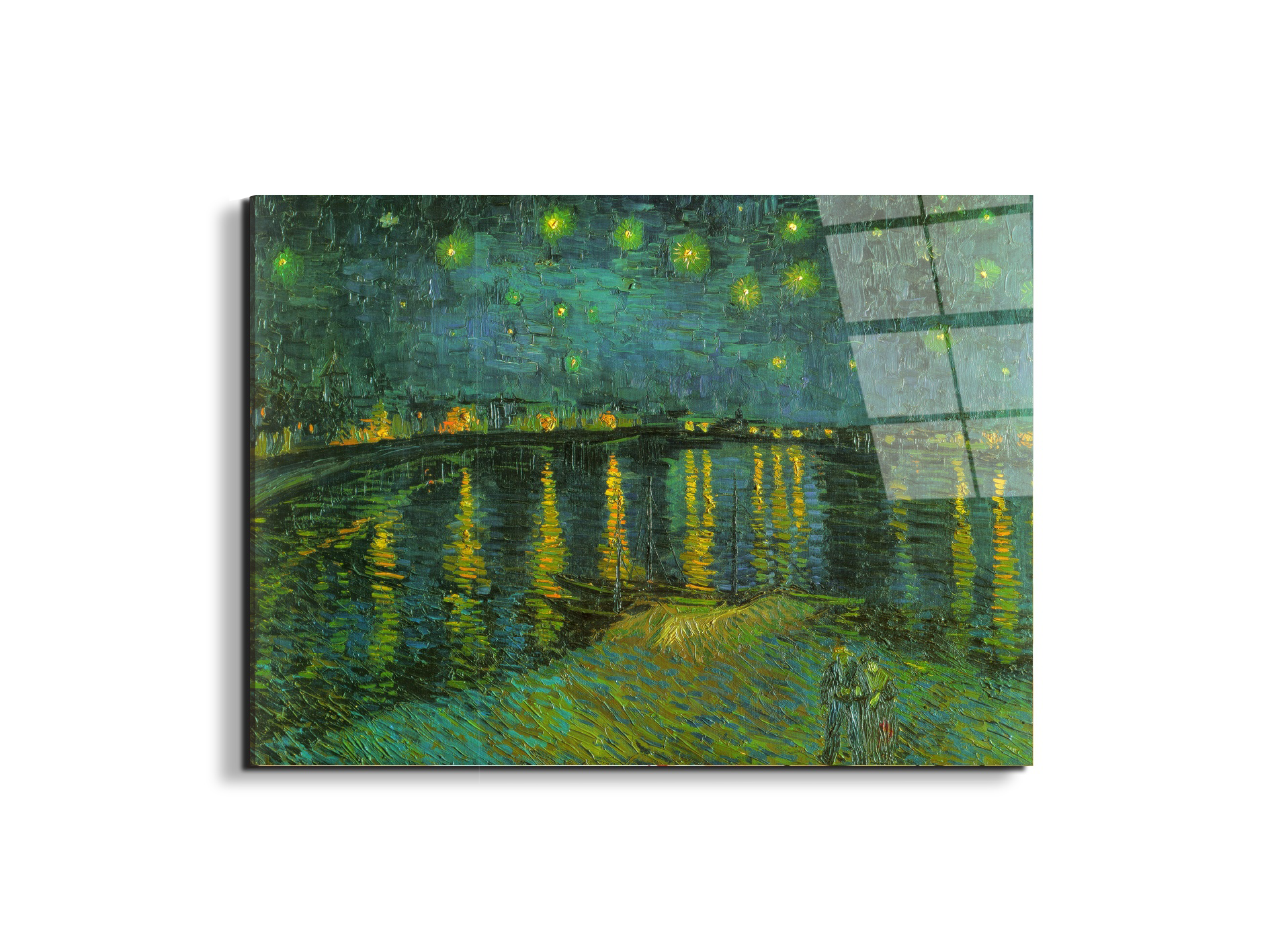homage-to-van-gogh-starry-night-1888ec22029-