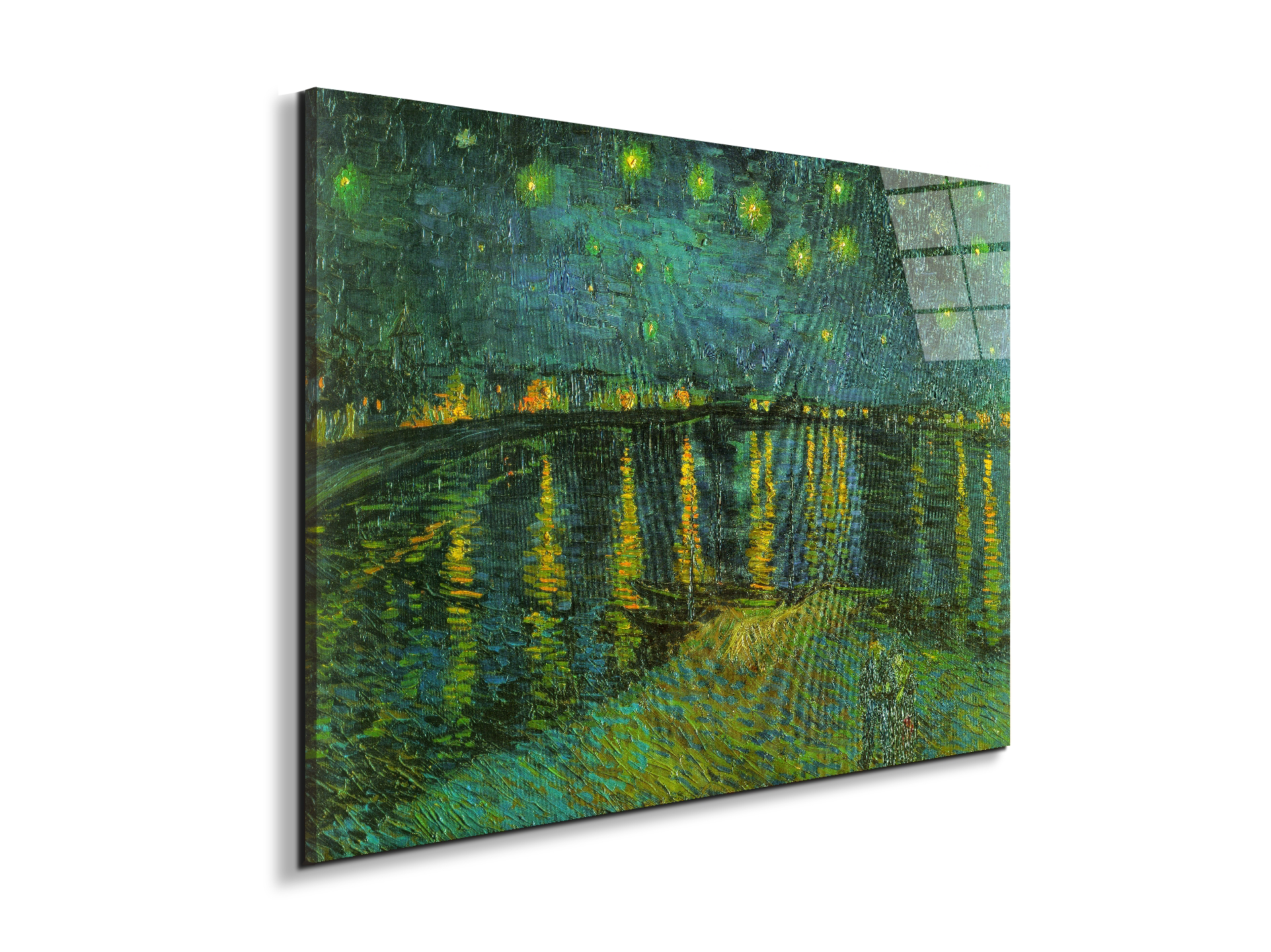 homage-to-van-gogh-starry-night-1888ec22029-
