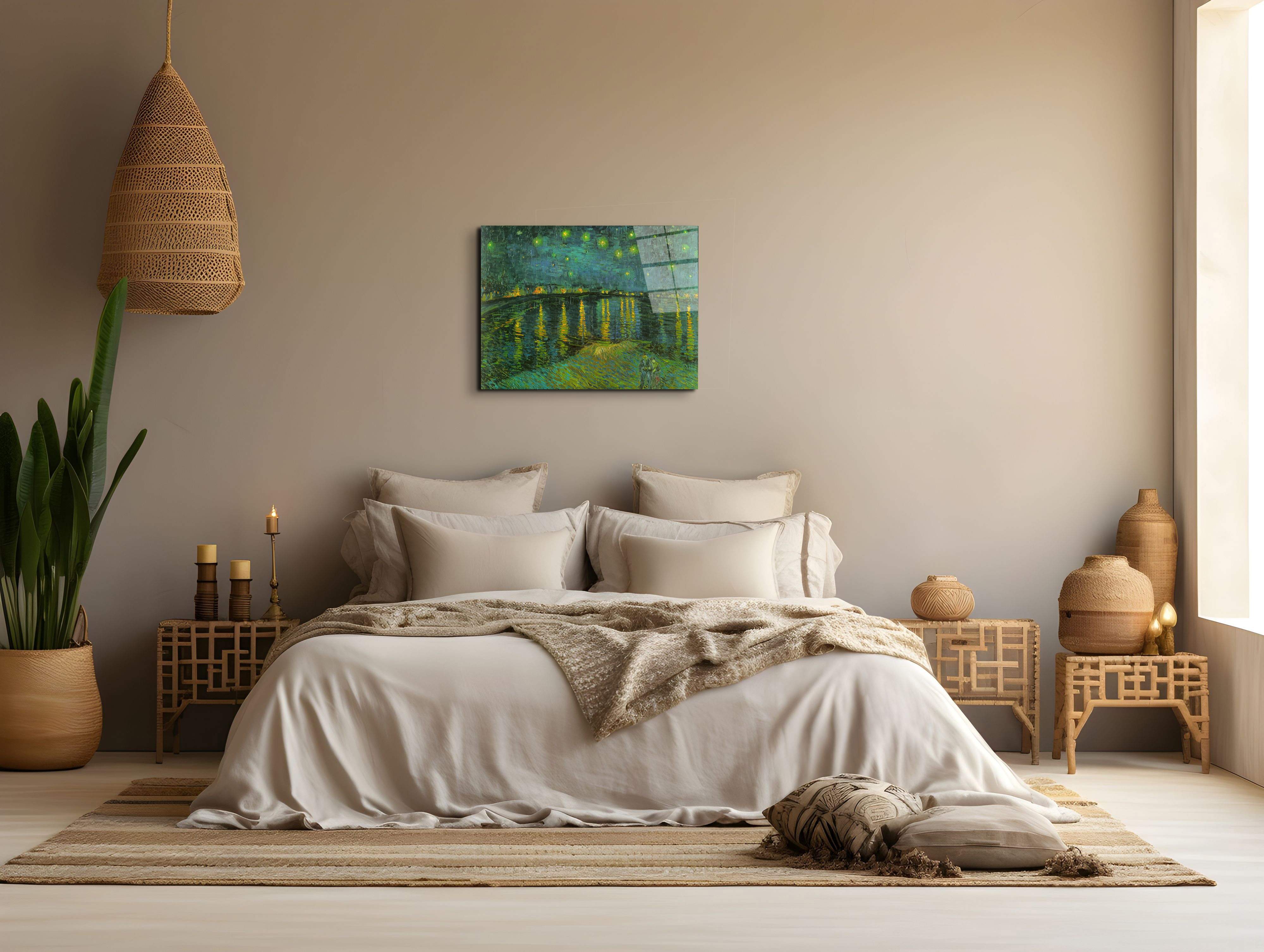 homage-to-van-gogh-starry-night-1888ec22029-