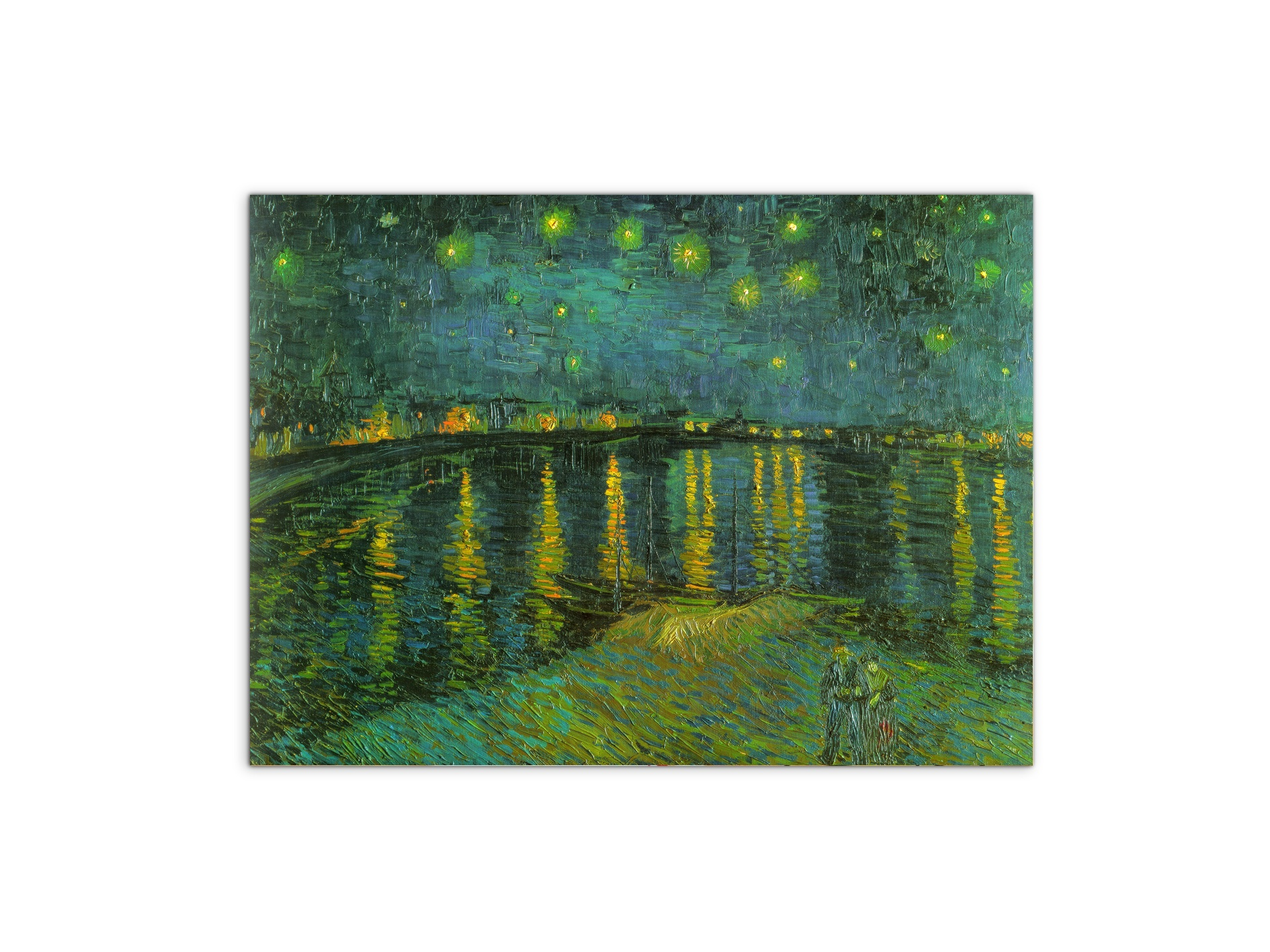homage-to-van-gogh-starry-night-1888ec22029-