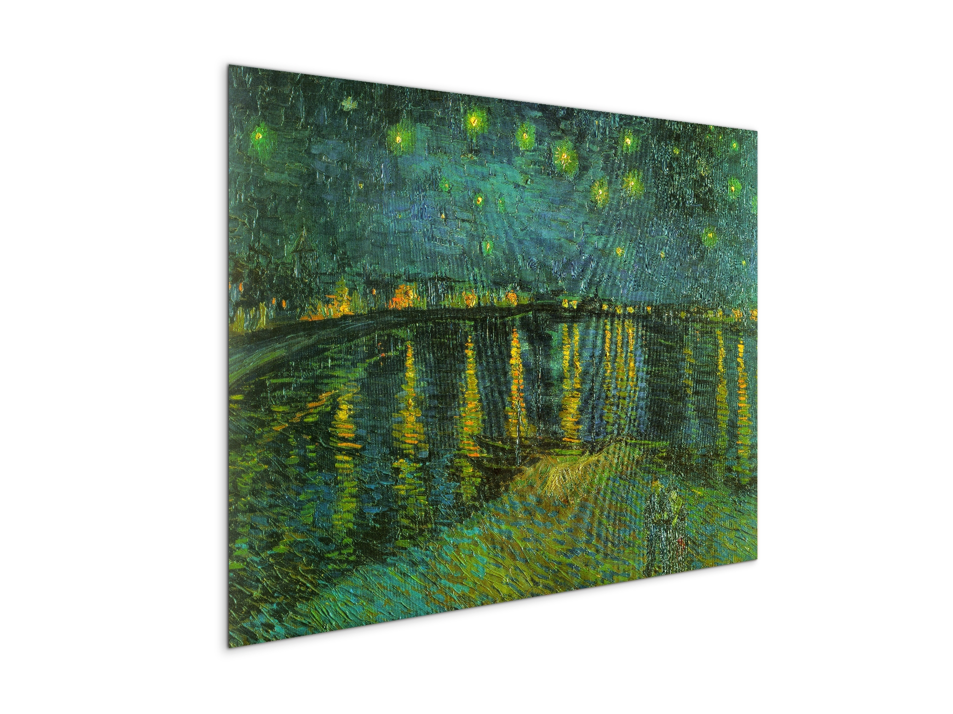 homage-to-van-gogh-starry-night-1888ec22029-