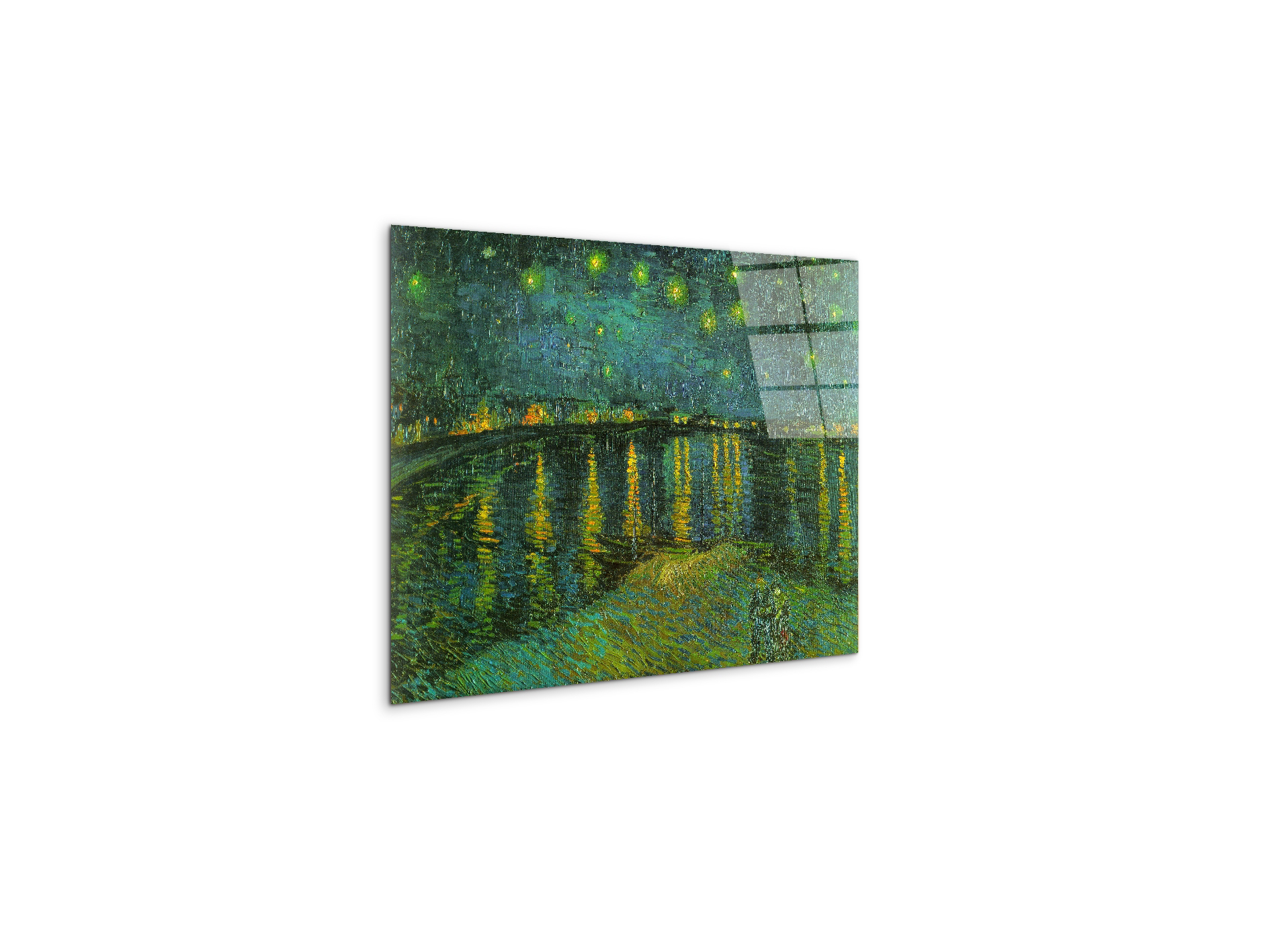 homage-to-van-gogh-starry-night-1888ec22029-