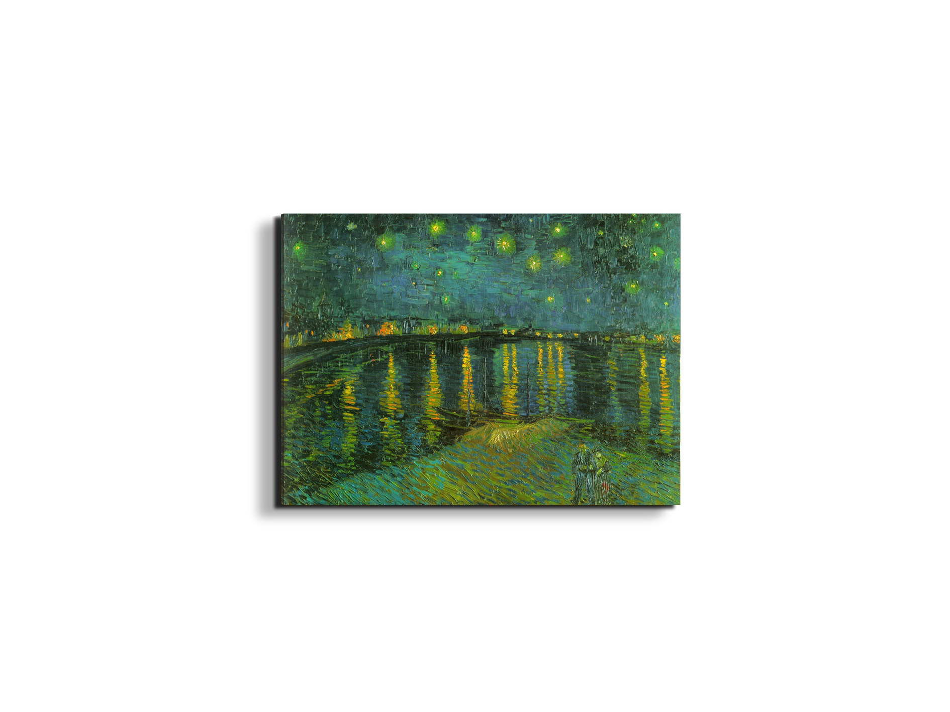 homage-to-van-gogh-starry-night-1888ec22029-