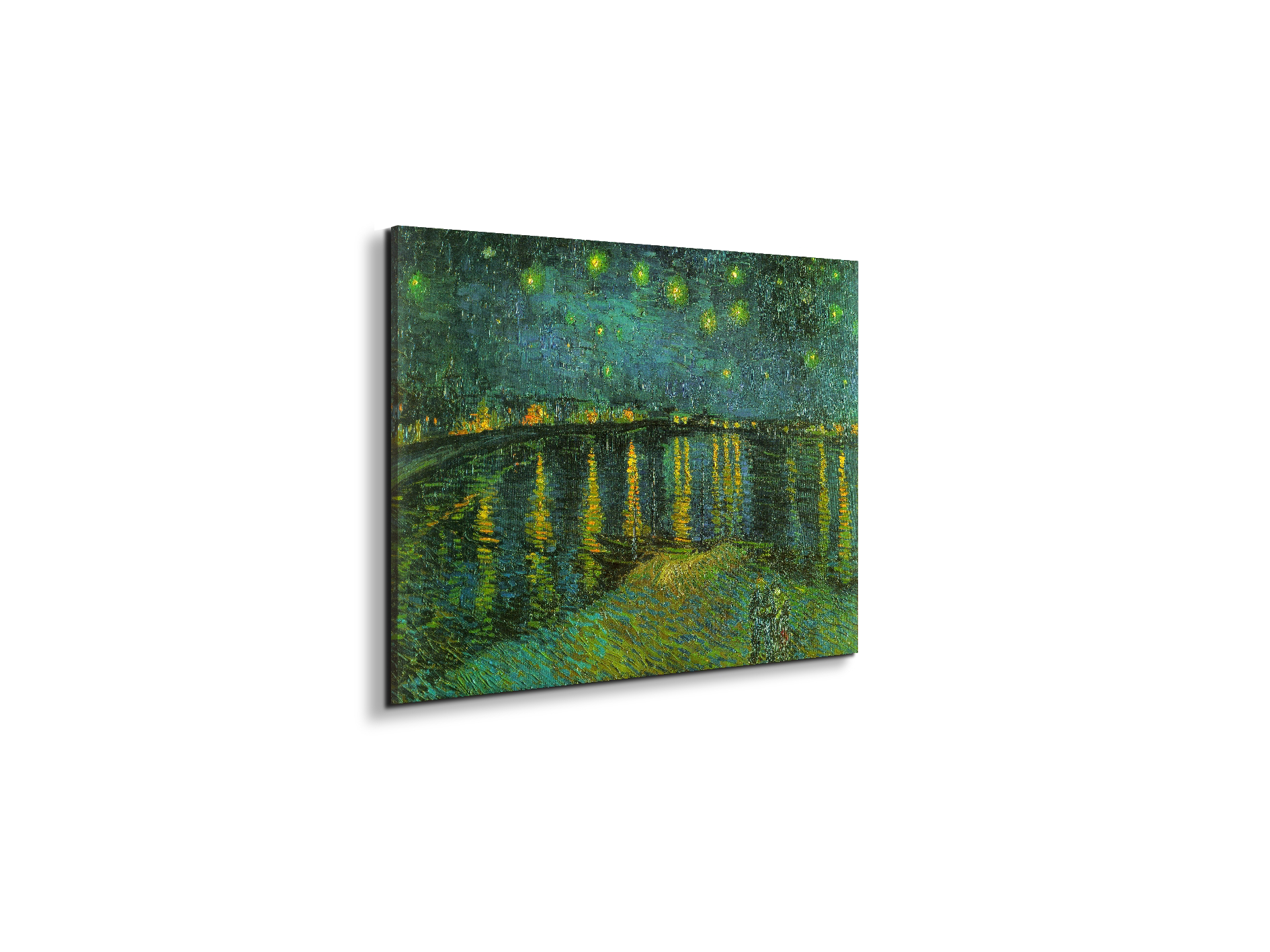 homage-to-van-gogh-starry-night-1888ec22029-