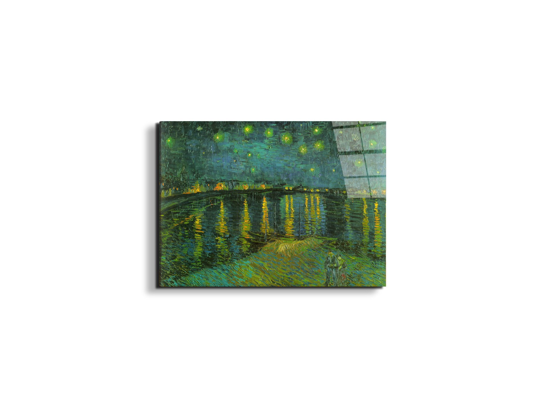 homage-to-van-gogh-starry-night-1888ec22029-