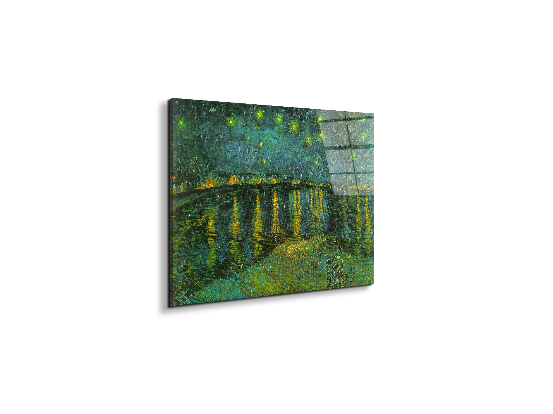 homage-to-van-gogh-starry-night-1888ec22029-