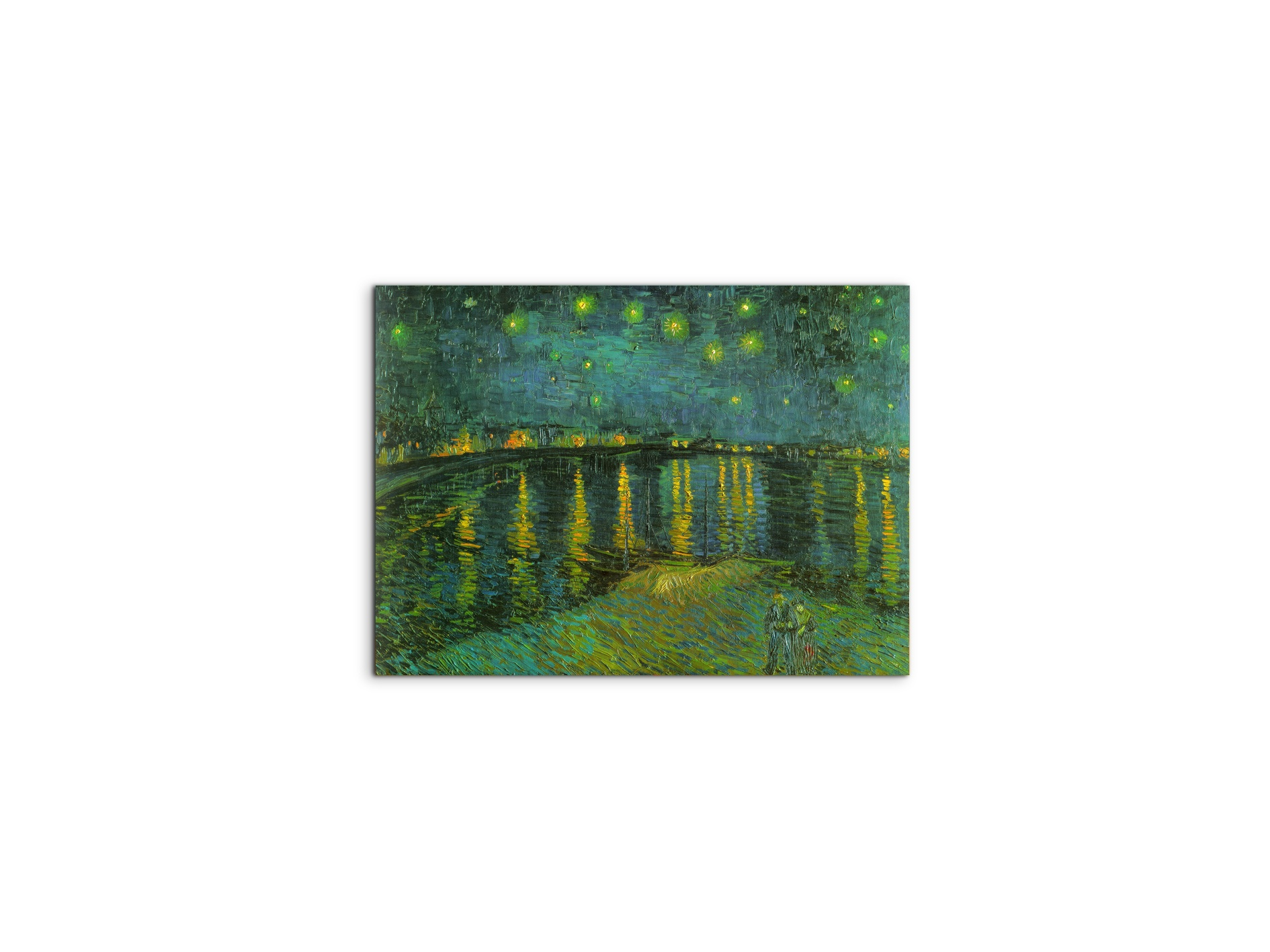 homage-to-van-gogh-starry-night-1888ec22029-