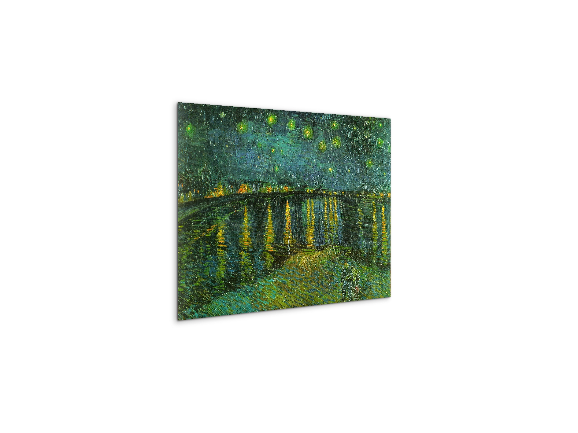 homage-to-van-gogh-starry-night-1888ec22029-