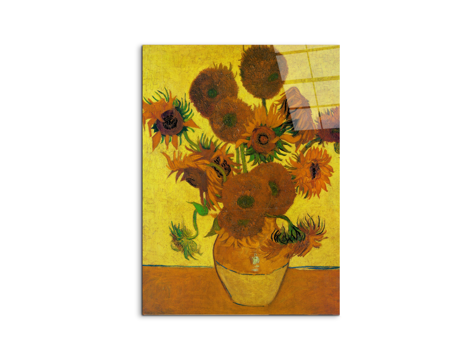 homage-to-van-gogh-sunflowersec22030-#materiale_CrystalArt/dimensioni_58x77,5