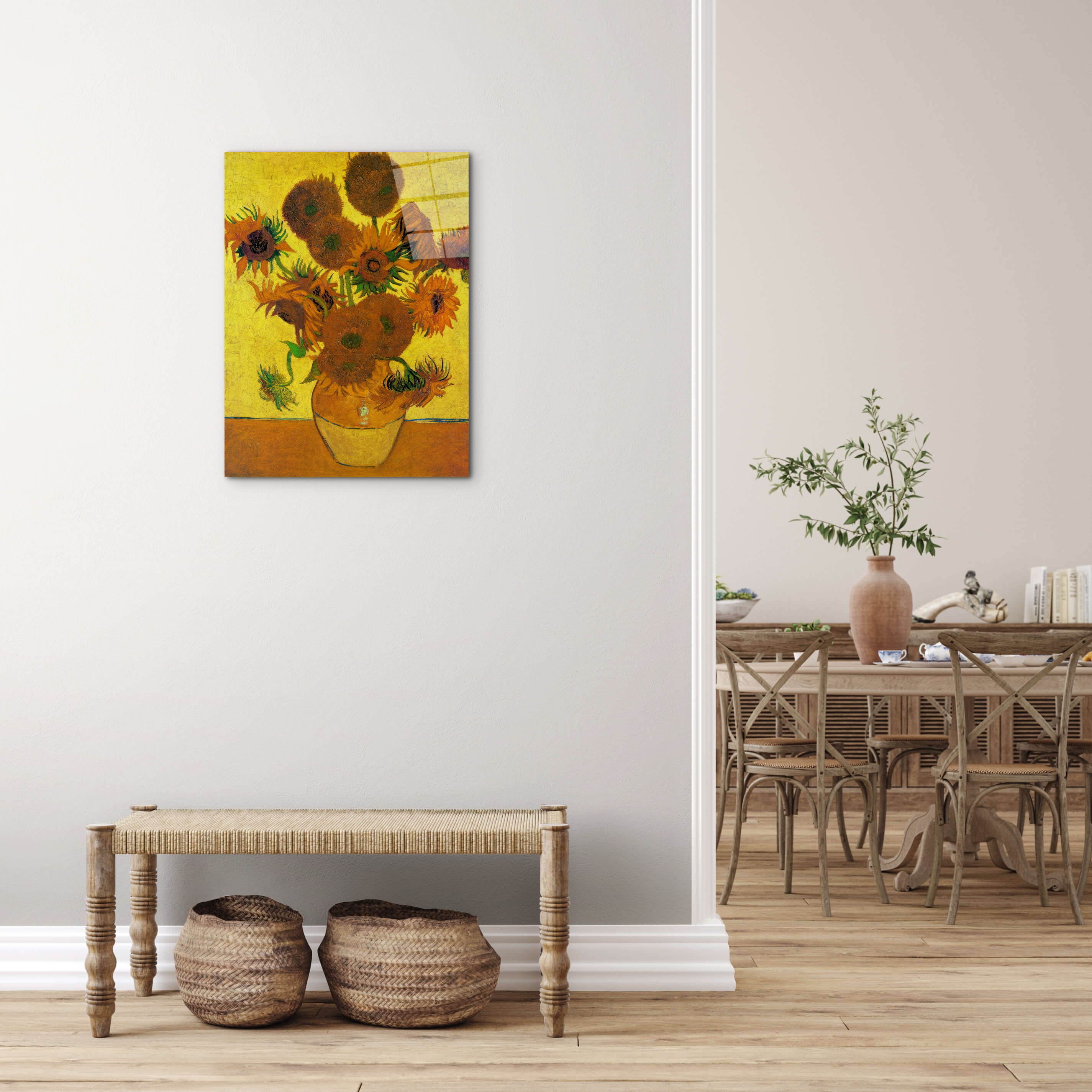 homage-to-van-gogh-sunflowersec22030-#materiale_CrystalArt/dimensioni_58x77,5