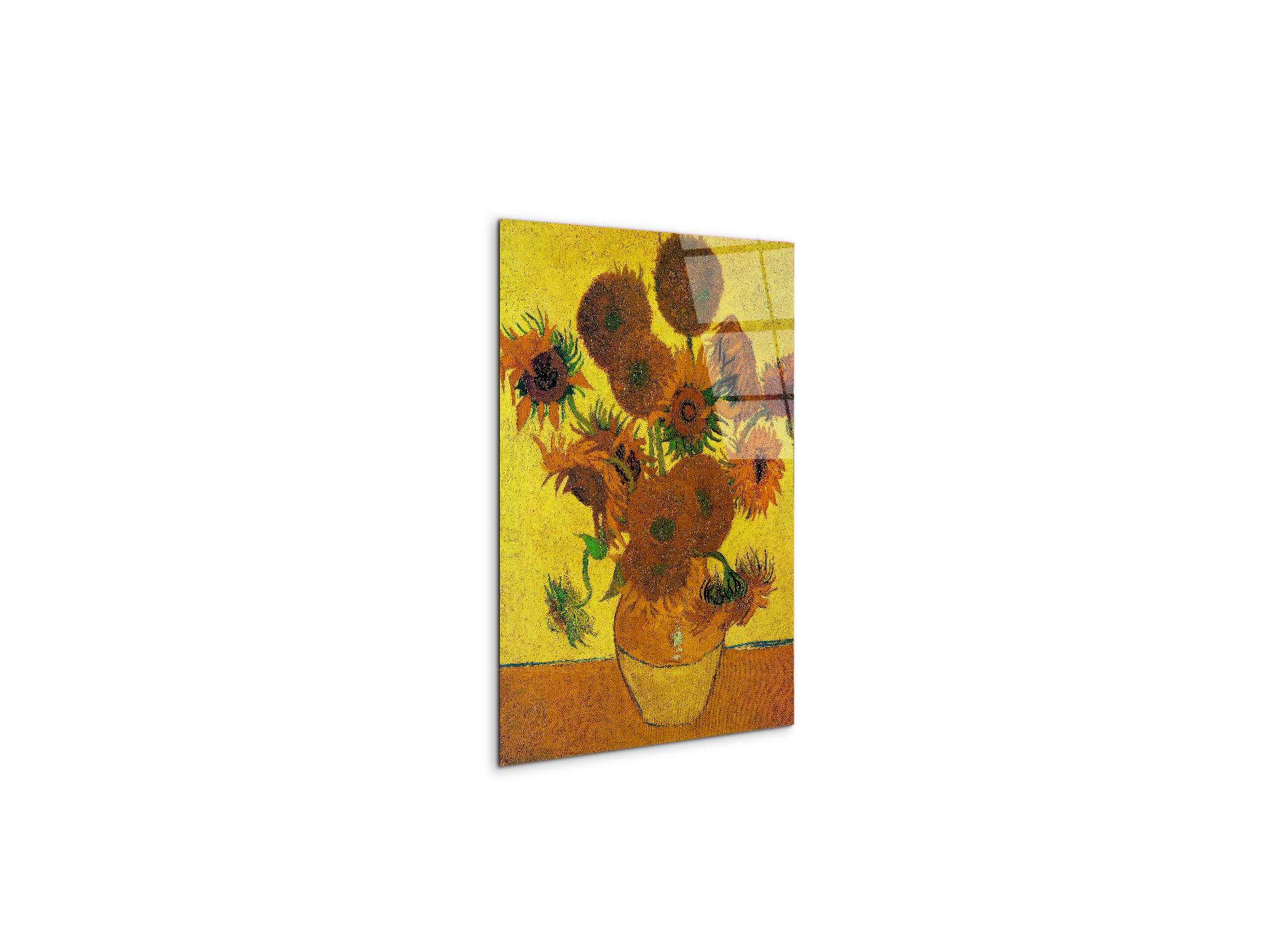 homage-to-van-gogh-sunflowersec22030-#materiale_CrystalArt/dimensioni_37,42x50