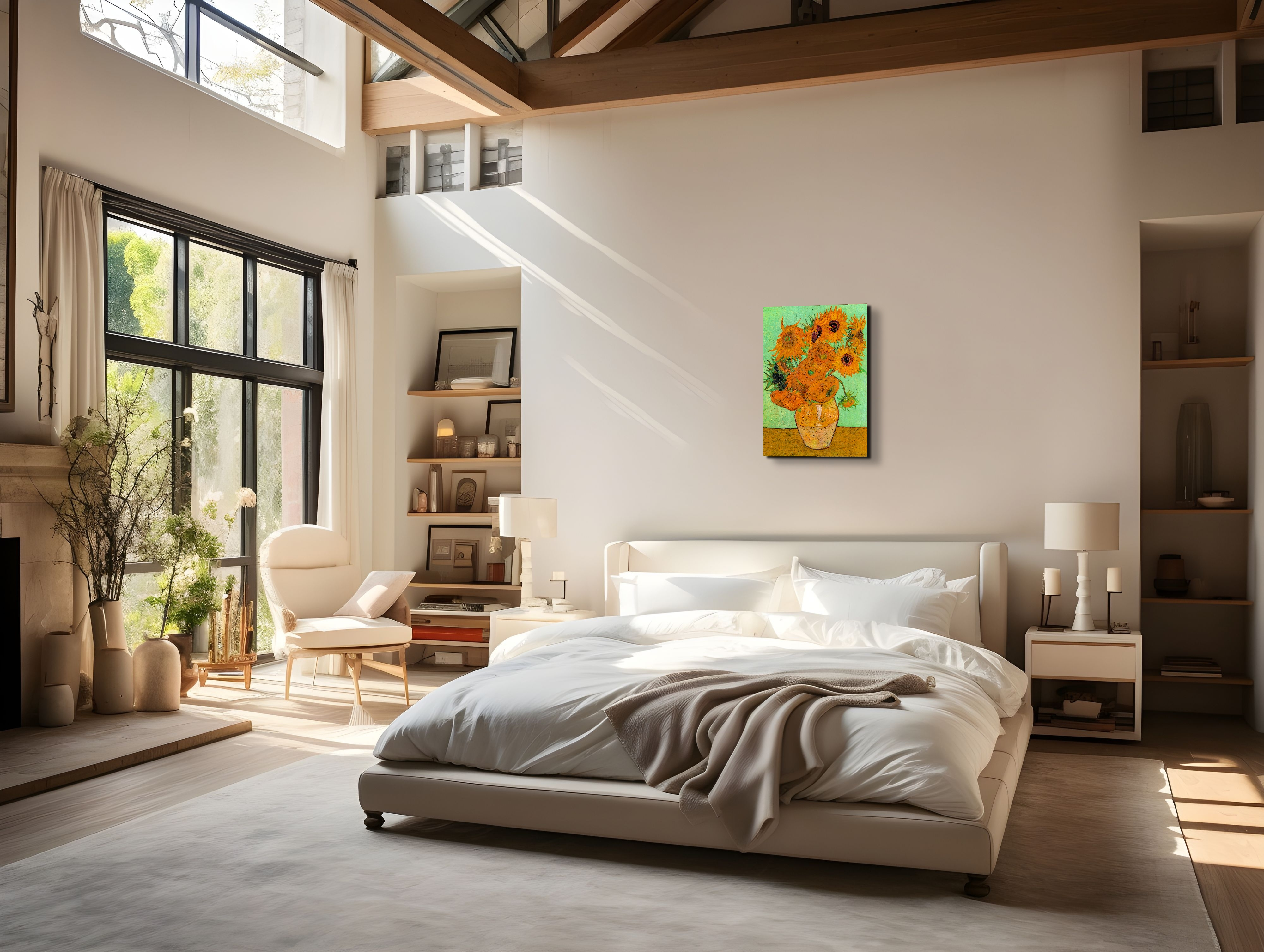 homage-to-van-gogh-sunflowers-iec22031-