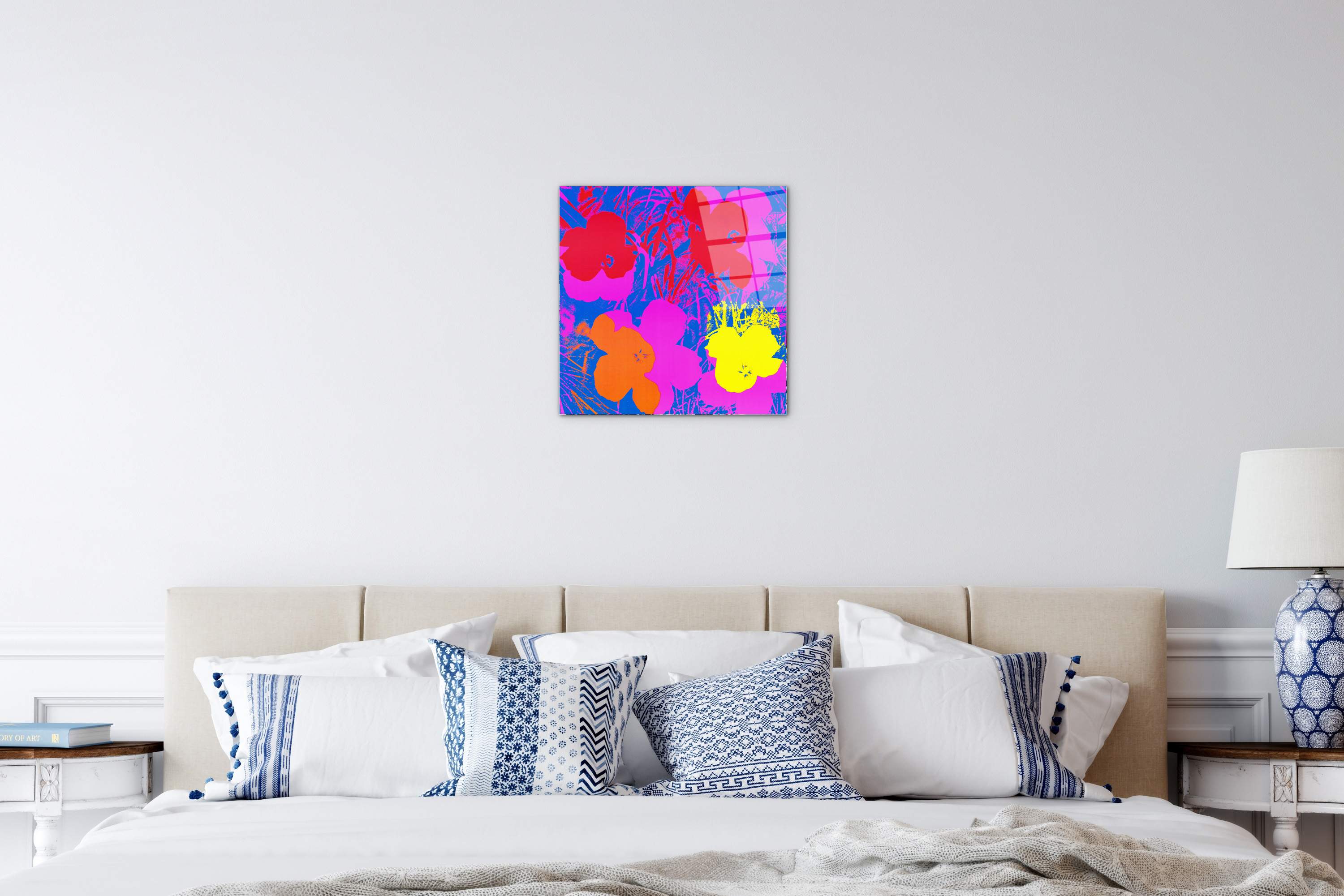 homage-to-andy-flowers-1970ec22033-
