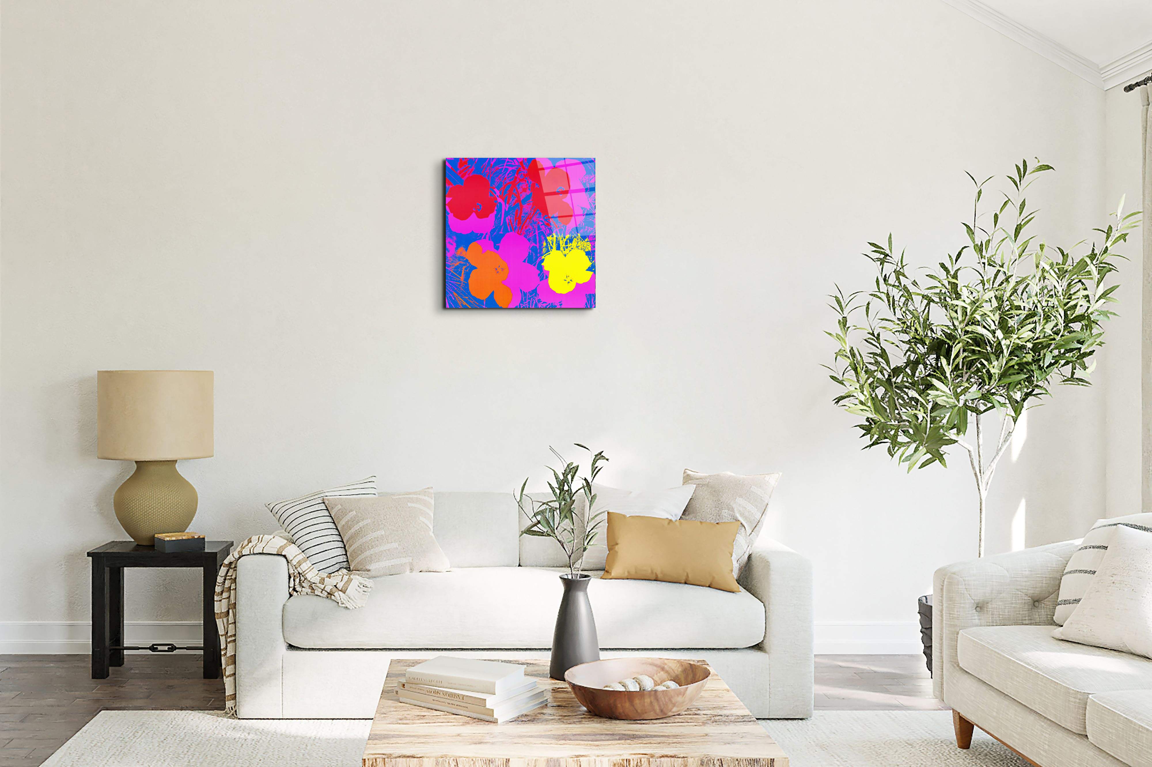 homage-to-andy-flowers-1970ec22033-