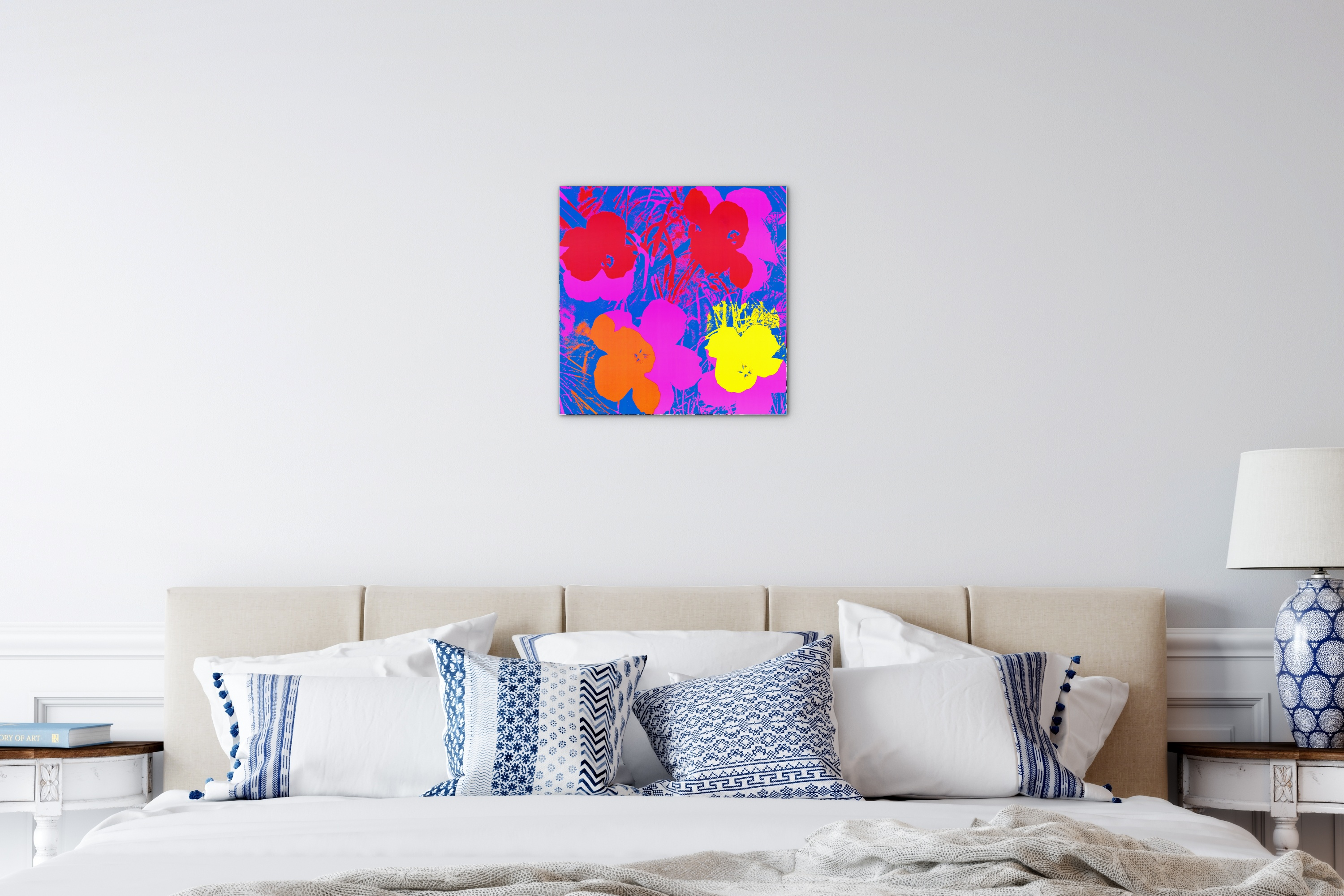 homage-to-andy-flowers-1970ec22033-
