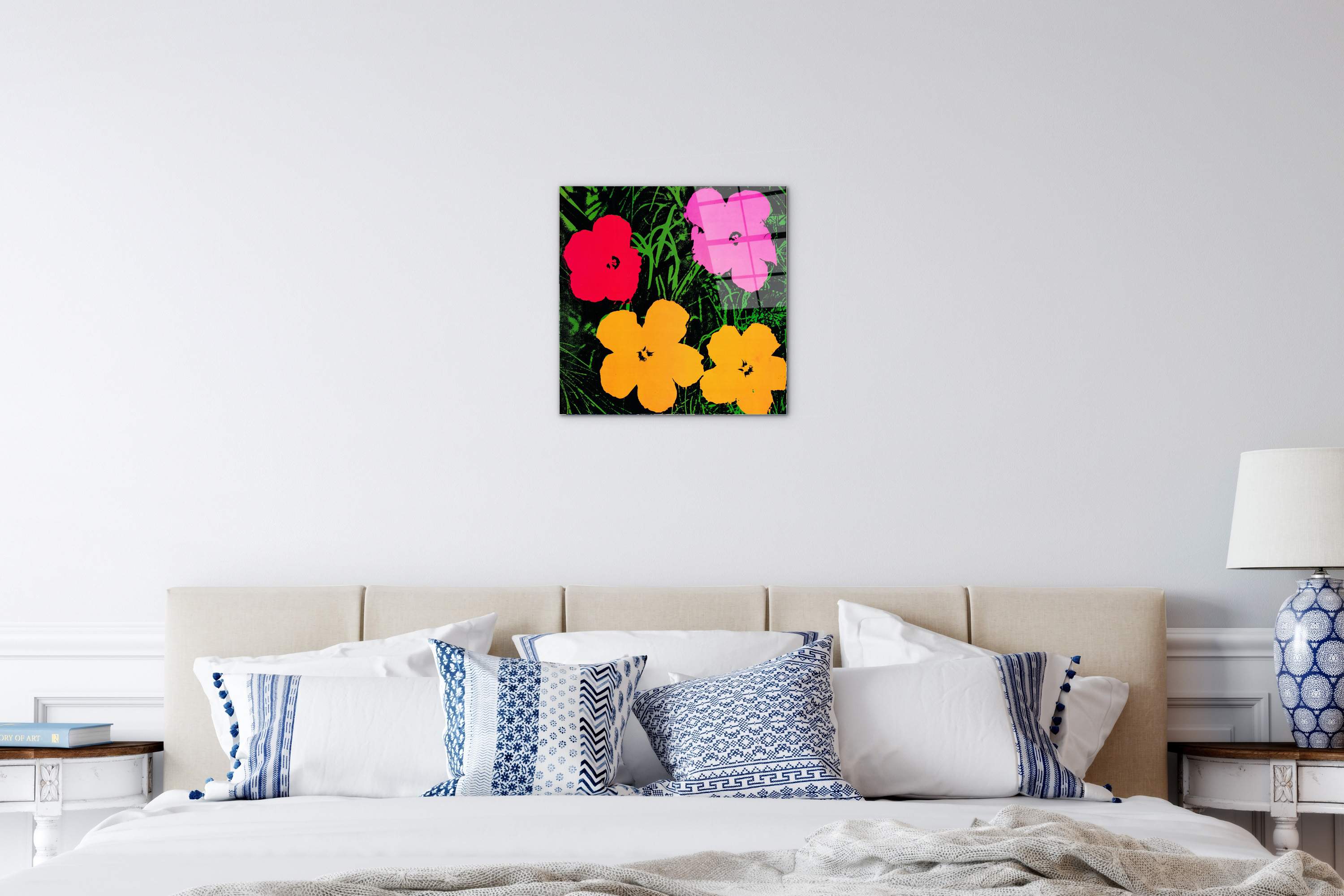 homage-to-andy-flowers-1964ec22034-