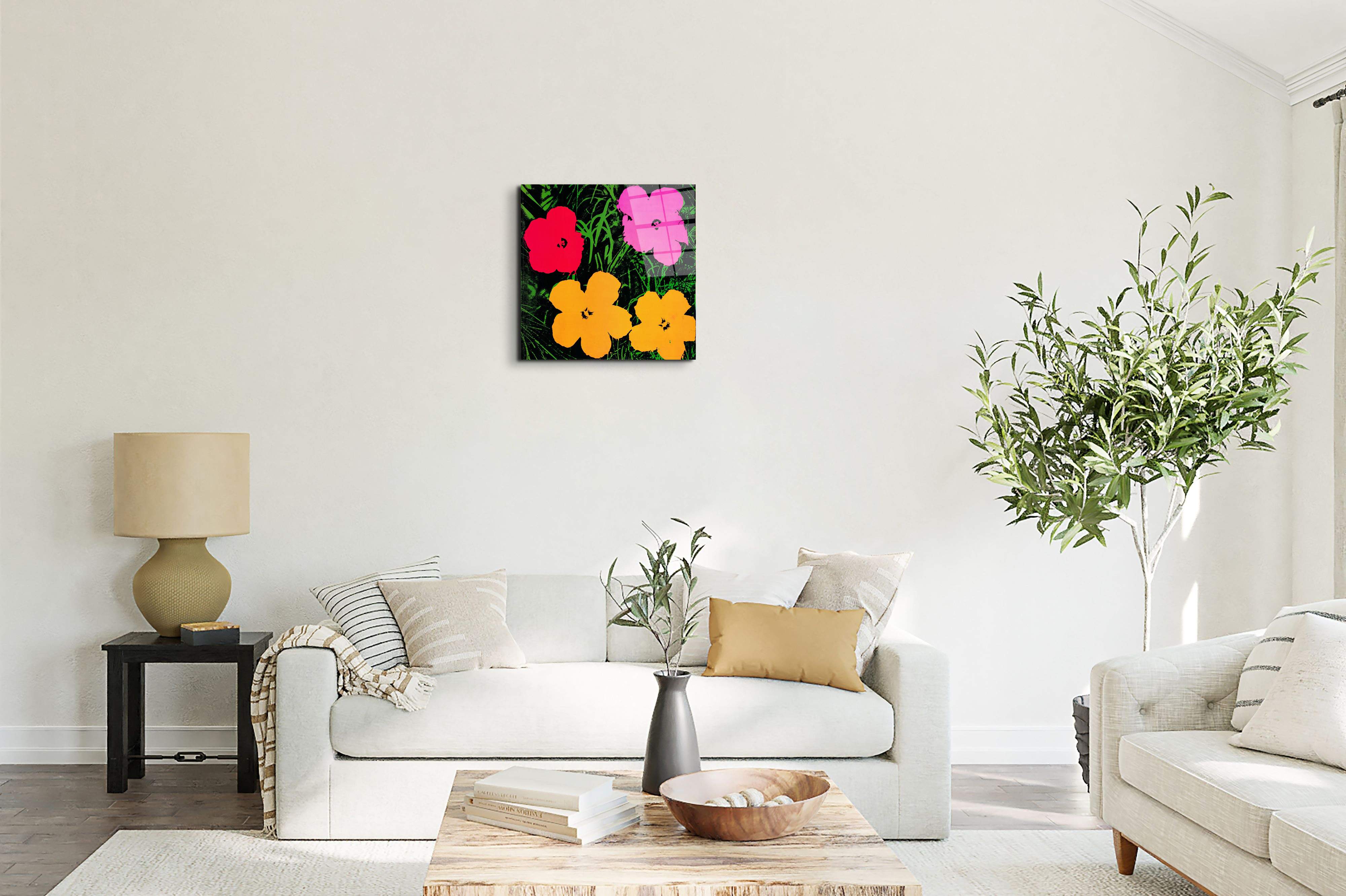 homage-to-andy-flowers-1964ec22034-