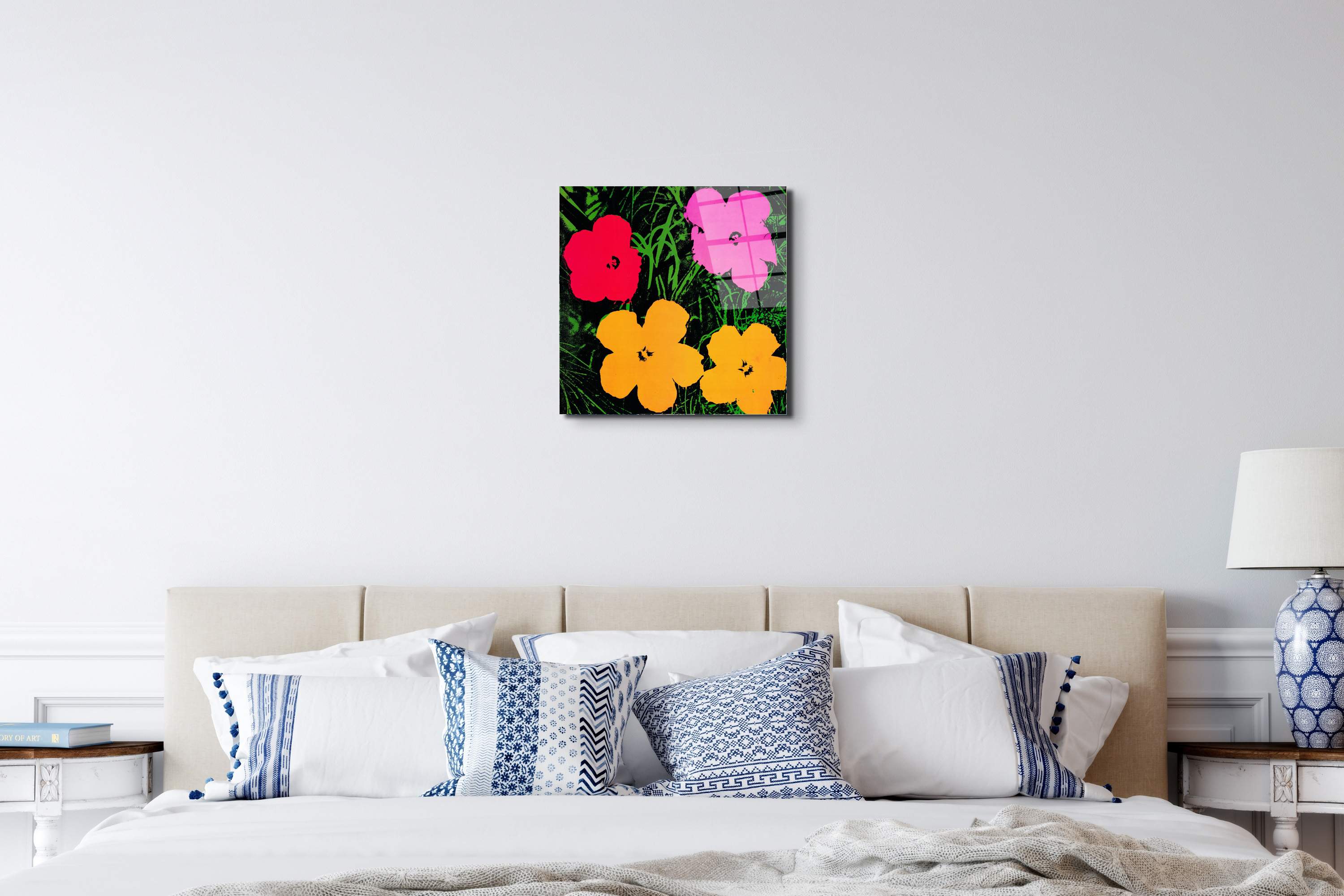 homage-to-andy-flowers-1964ec22034-
