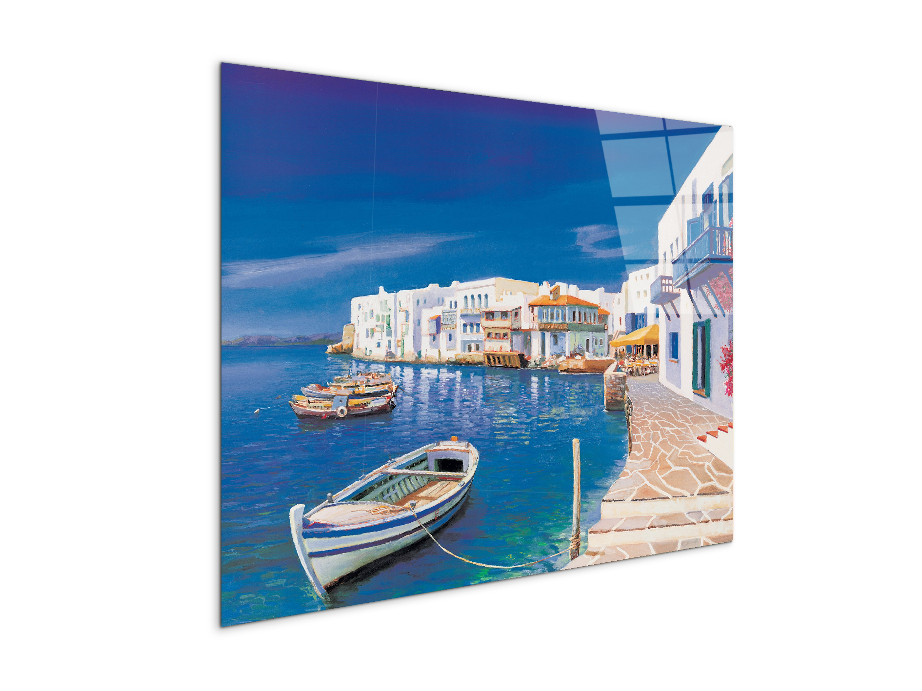 greekec22035-